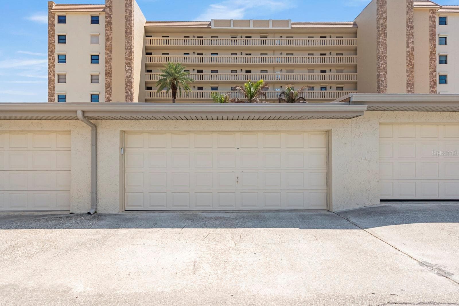 Condominium at 1890 N ATLANTIC AVE #A404, COCOA BEACH, photo 22 of 34