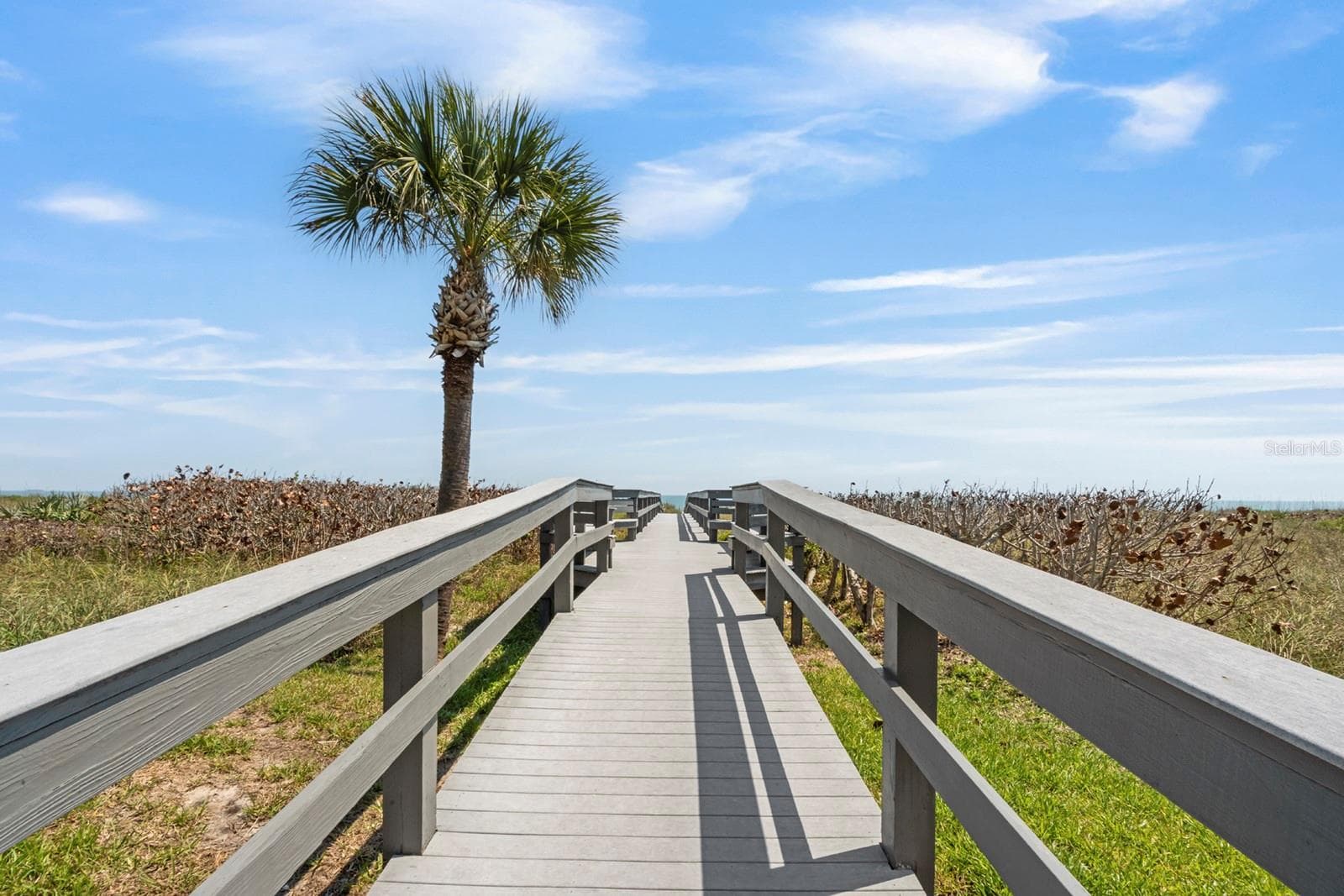 Condominium at 1890 N ATLANTIC AVE #A404, COCOA BEACH, photo 29 of 34