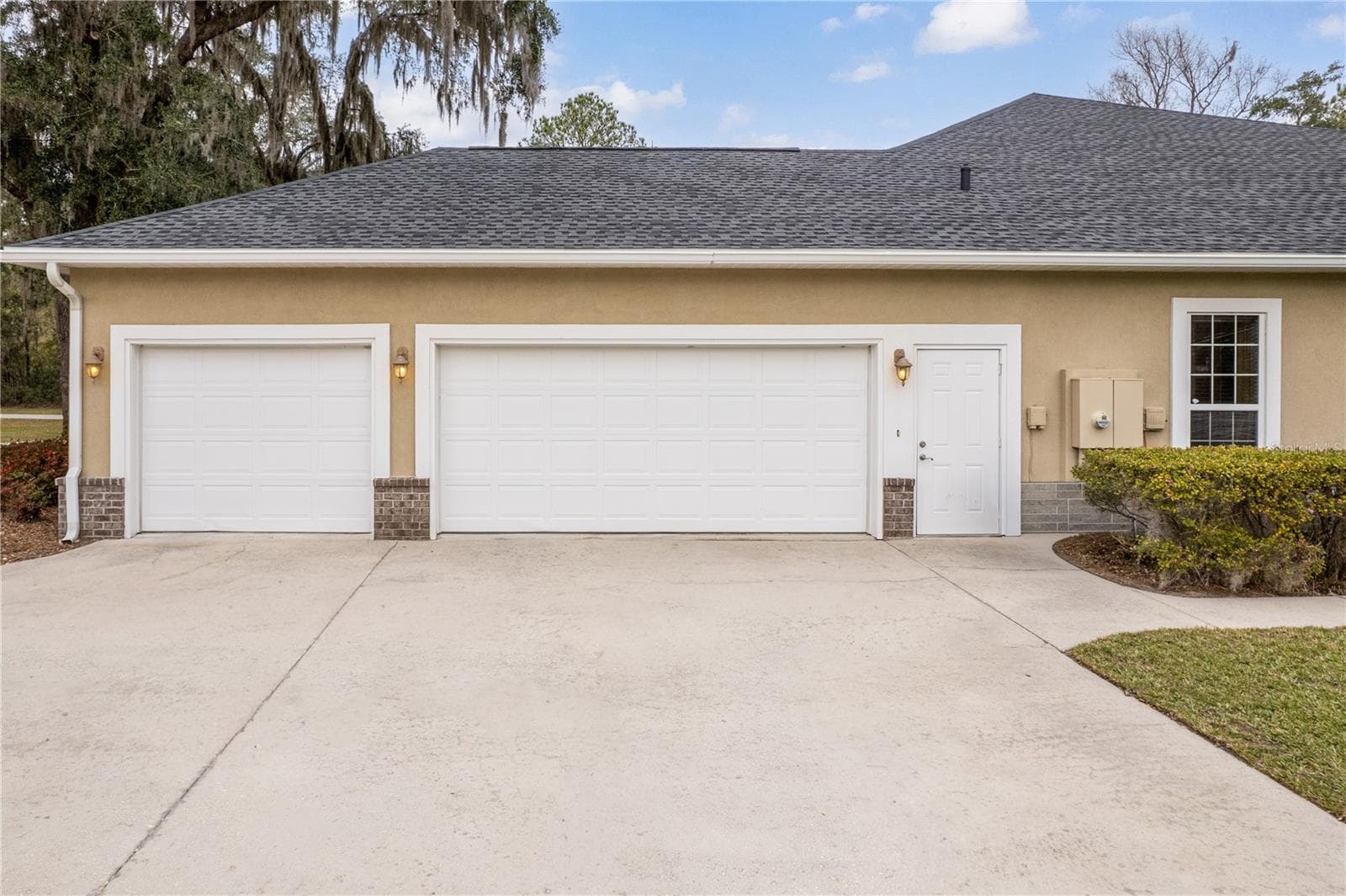 Single Family Residence at 163 NW AMBER CT, LAKE CITY, photo 74 of 80