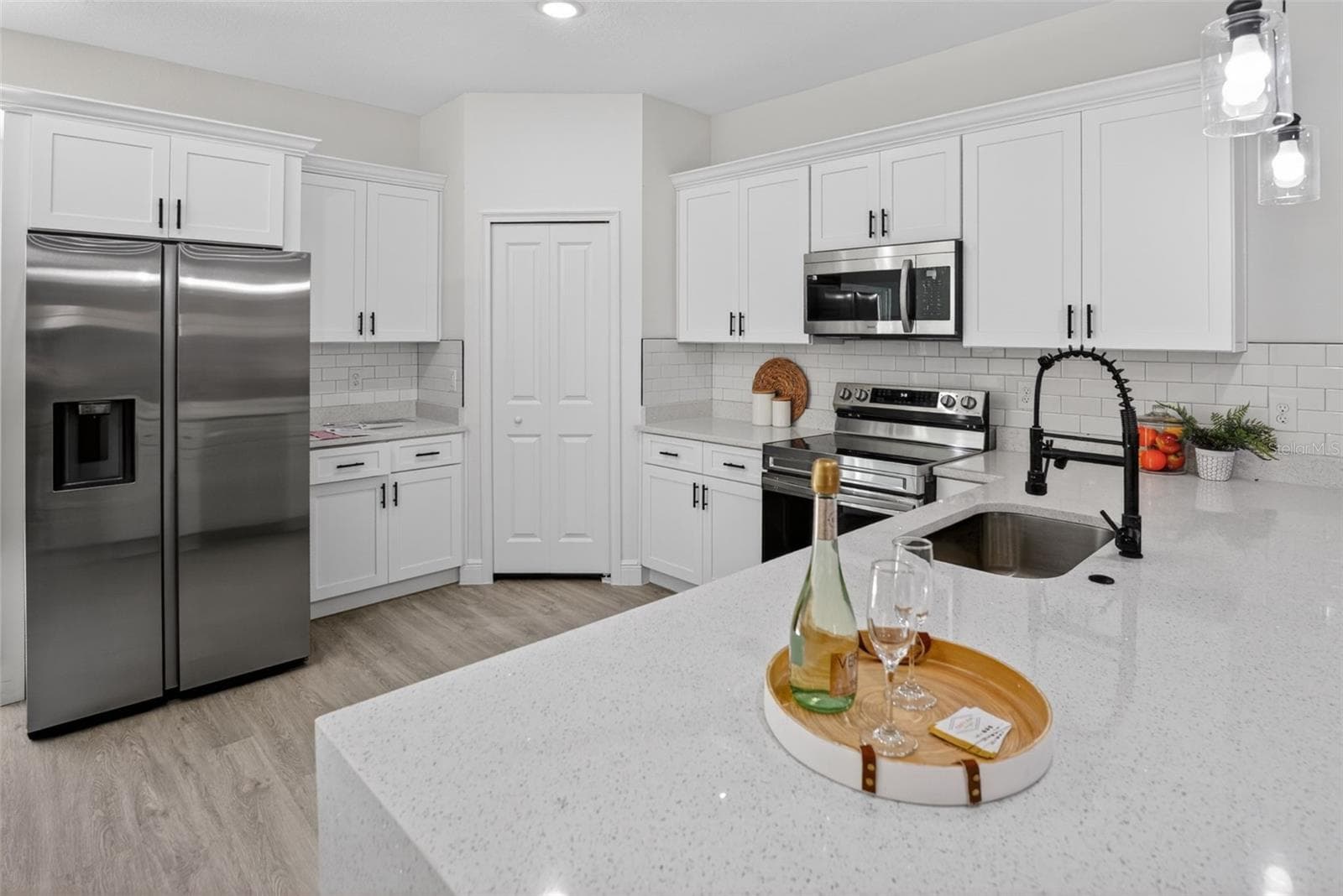 Single Family Residence at 1243 W SHADY LN, CITRUS SPRINGS, photo 6 of 26