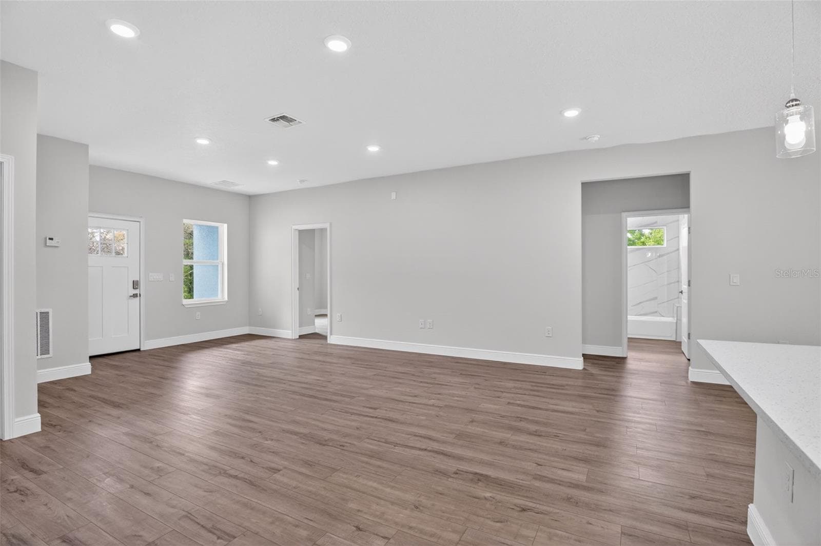 Single Family Residence at 1243 W SHADY LN, CITRUS SPRINGS, photo 11 of 26