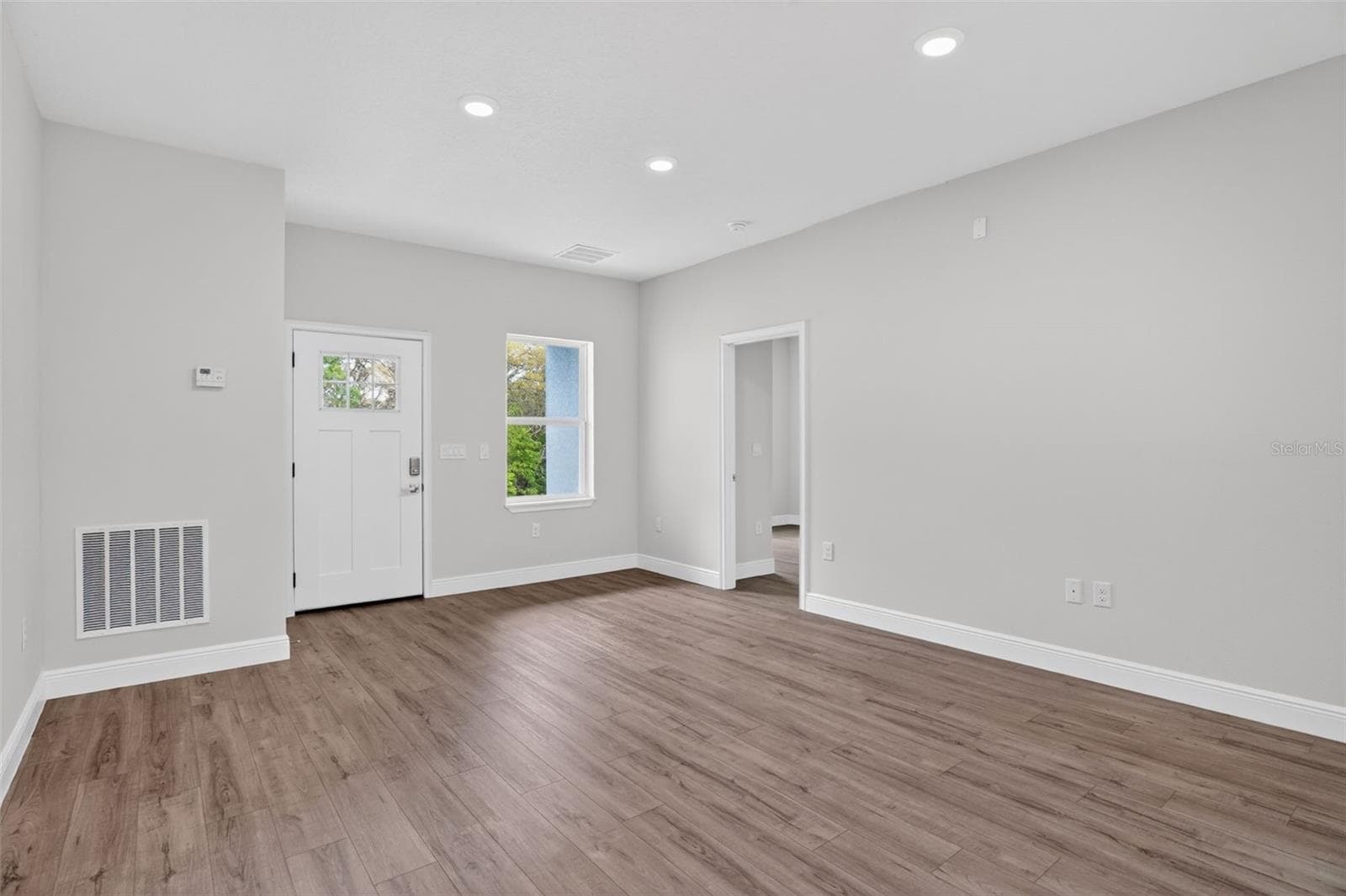 Single Family Residence at 1243 W SHADY LN, CITRUS SPRINGS, photo 12 of 26