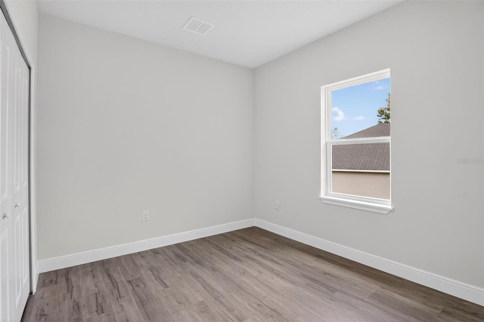 Single Family Residence at 1243 W SHADY LN, CITRUS SPRINGS, photo 15 of 26