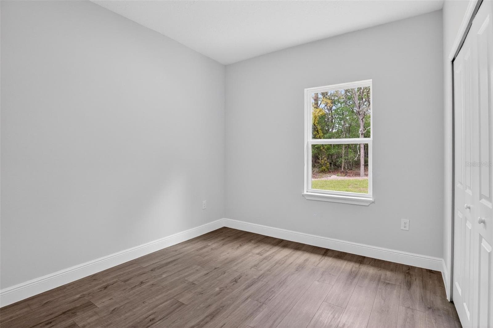 Single Family Residence at 1243 W SHADY LN, CITRUS SPRINGS, photo 16 of 26
