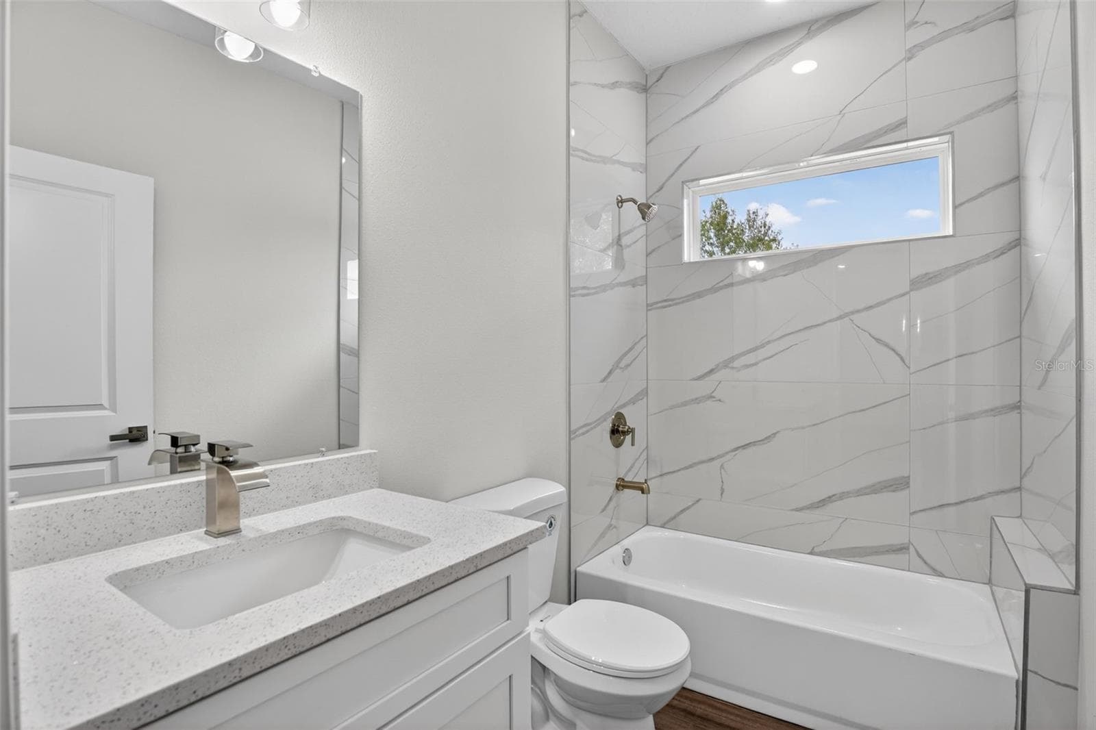 Single Family Residence at 1243 W SHADY LN, CITRUS SPRINGS, photo 17 of 26