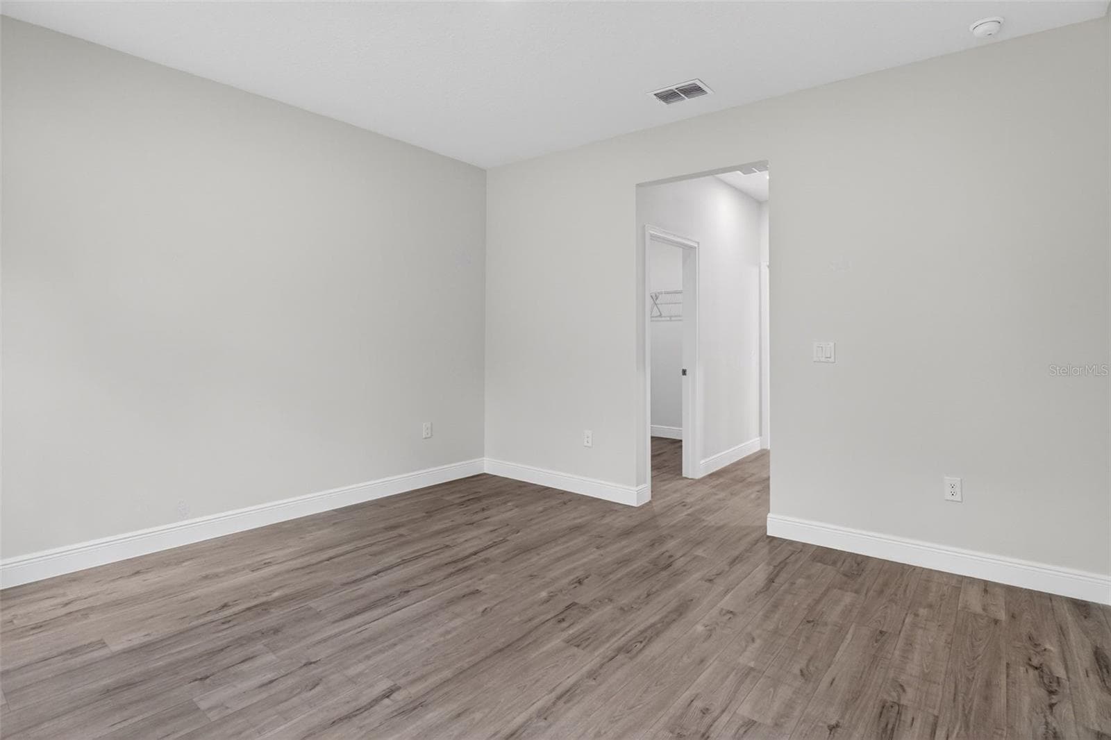 Single Family Residence at 1243 W SHADY LN, CITRUS SPRINGS, photo 20 of 26