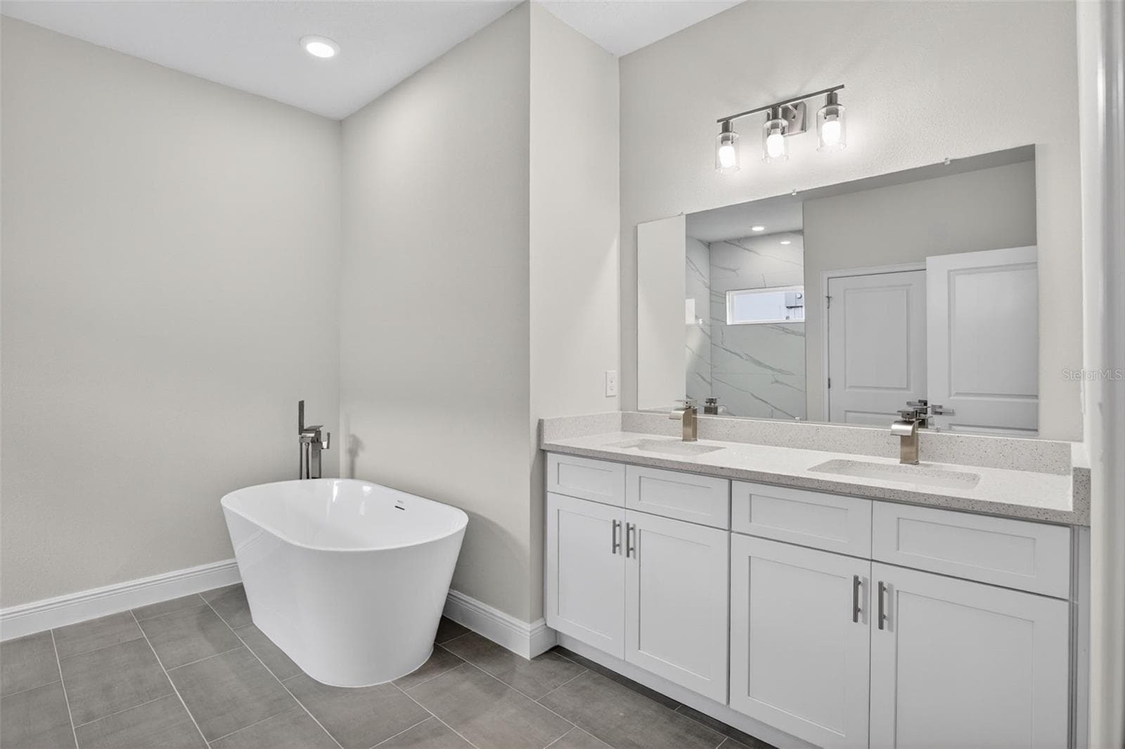Single Family Residence at 1243 W SHADY LN, CITRUS SPRINGS, photo 21 of 26