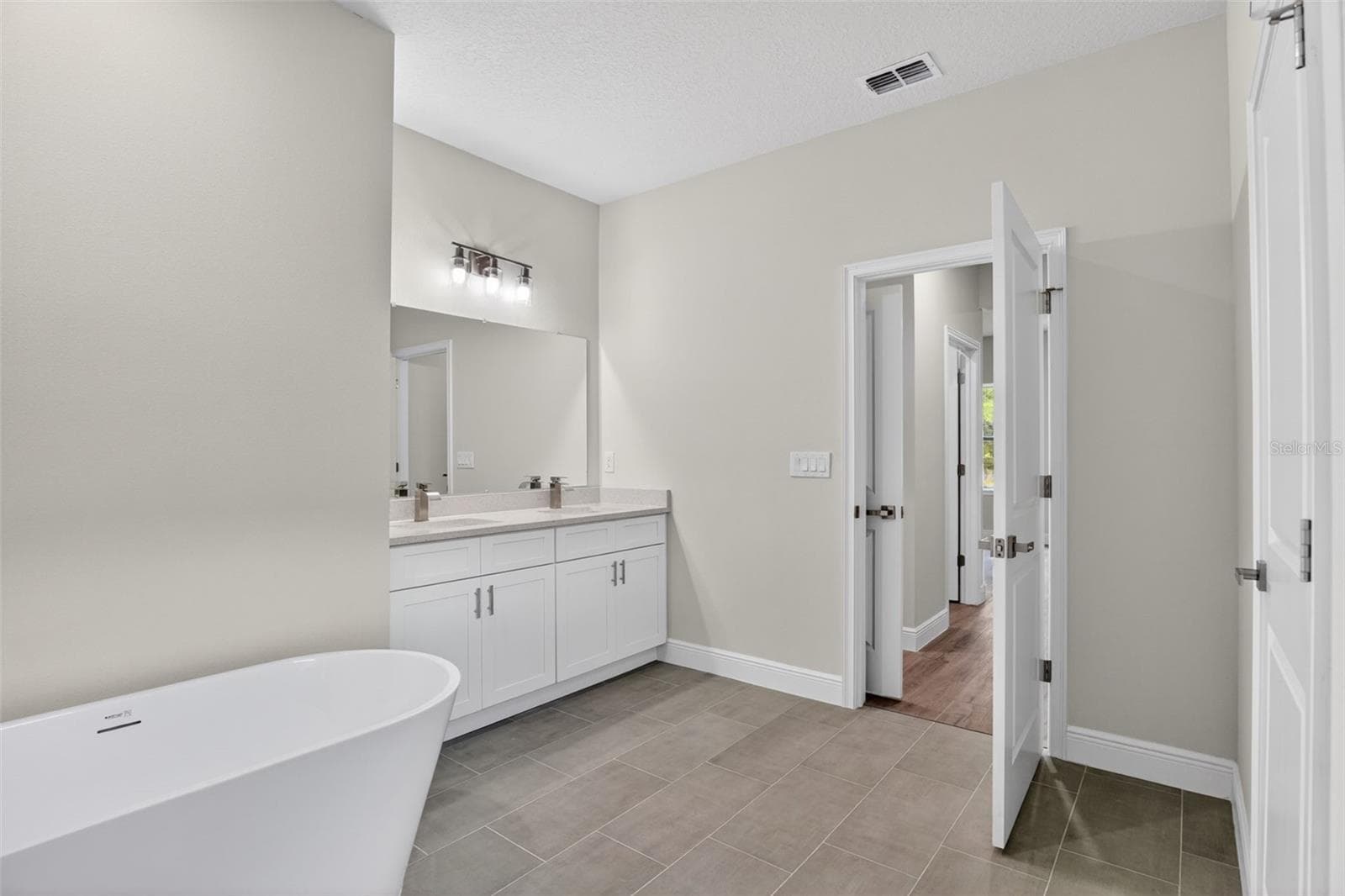 Single Family Residence at 1243 W SHADY LN, CITRUS SPRINGS, photo 23 of 26
