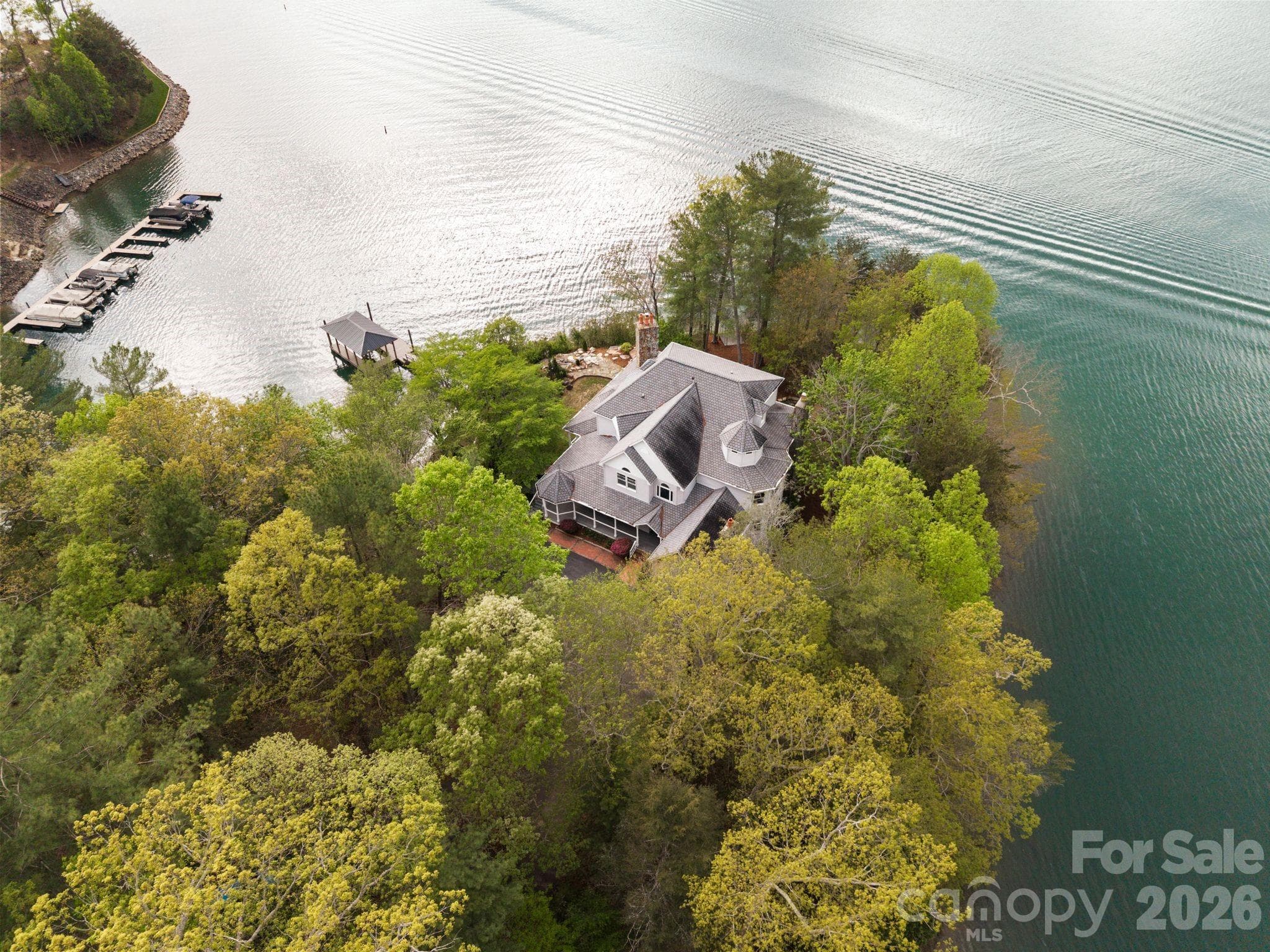 Single Family Residence at Morganton, photo 3 of 48