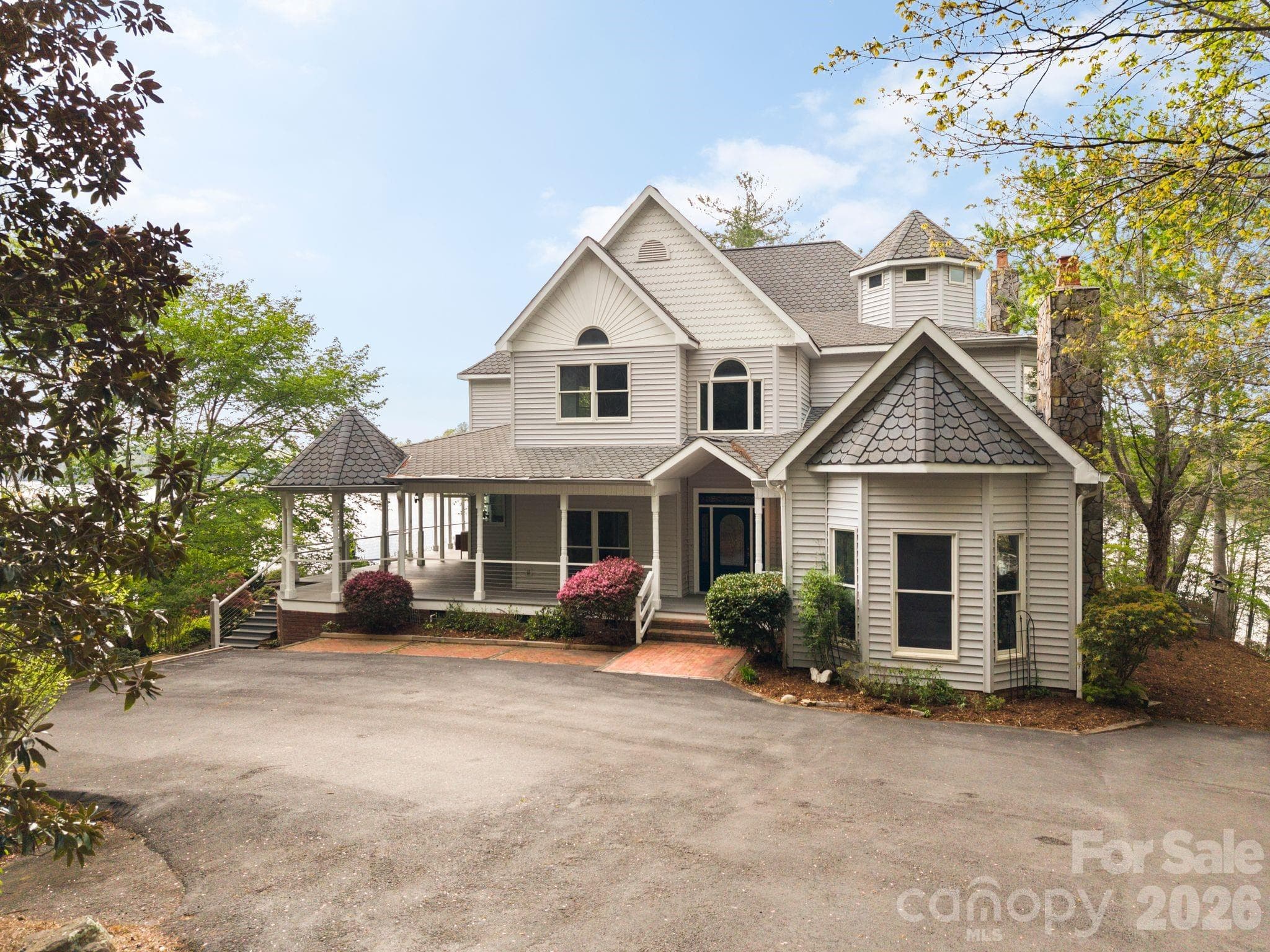 Single Family Residence at Morganton, photo 4 of 48