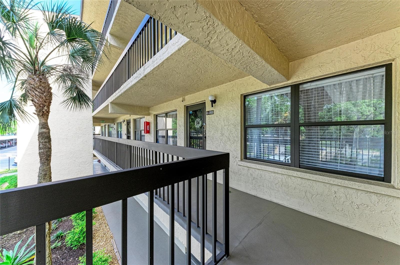 Condominium at 625 30TH AVE W #G203, BRADENTON, photo 4 of 54