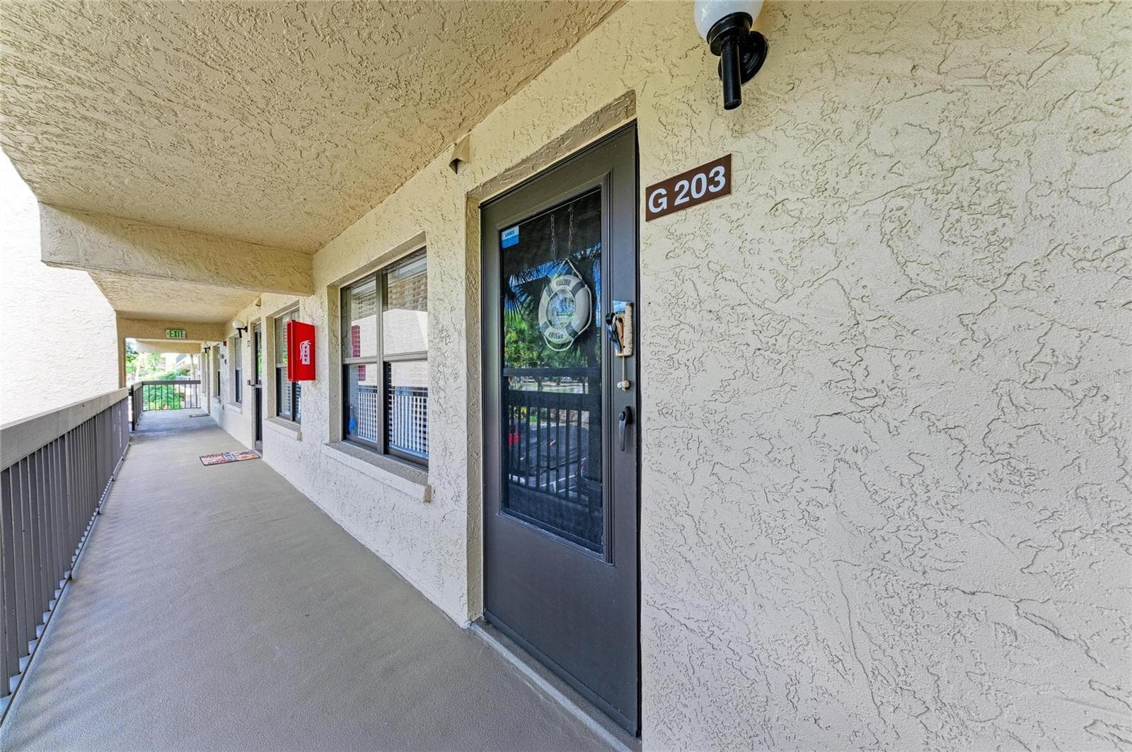 Condominium at 625 30TH AVE W #G203, BRADENTON, photo 5 of 54