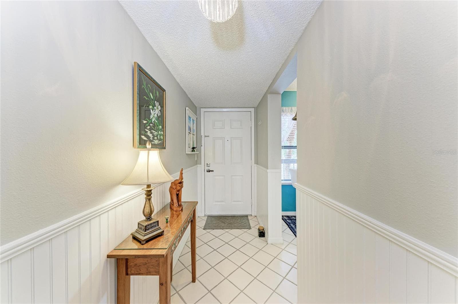 Condominium at 625 30TH AVE W #G203, BRADENTON, photo 6 of 54