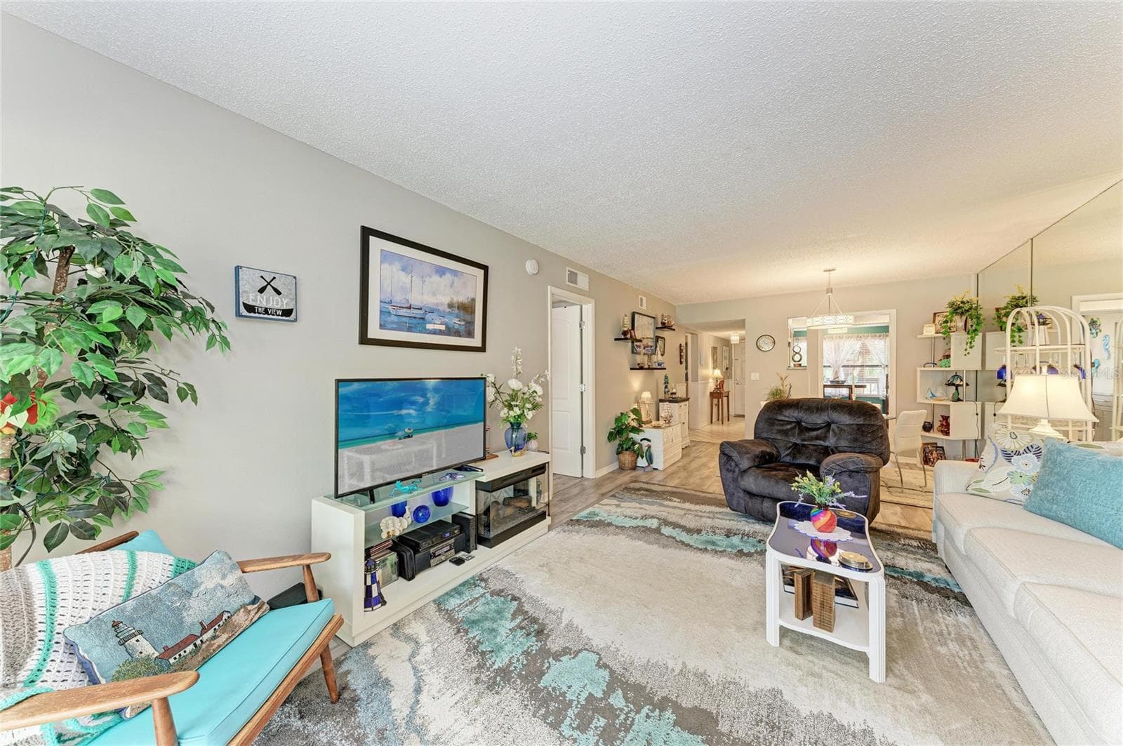 Condominium at 625 30TH AVE W #G203, BRADENTON, photo 13 of 54