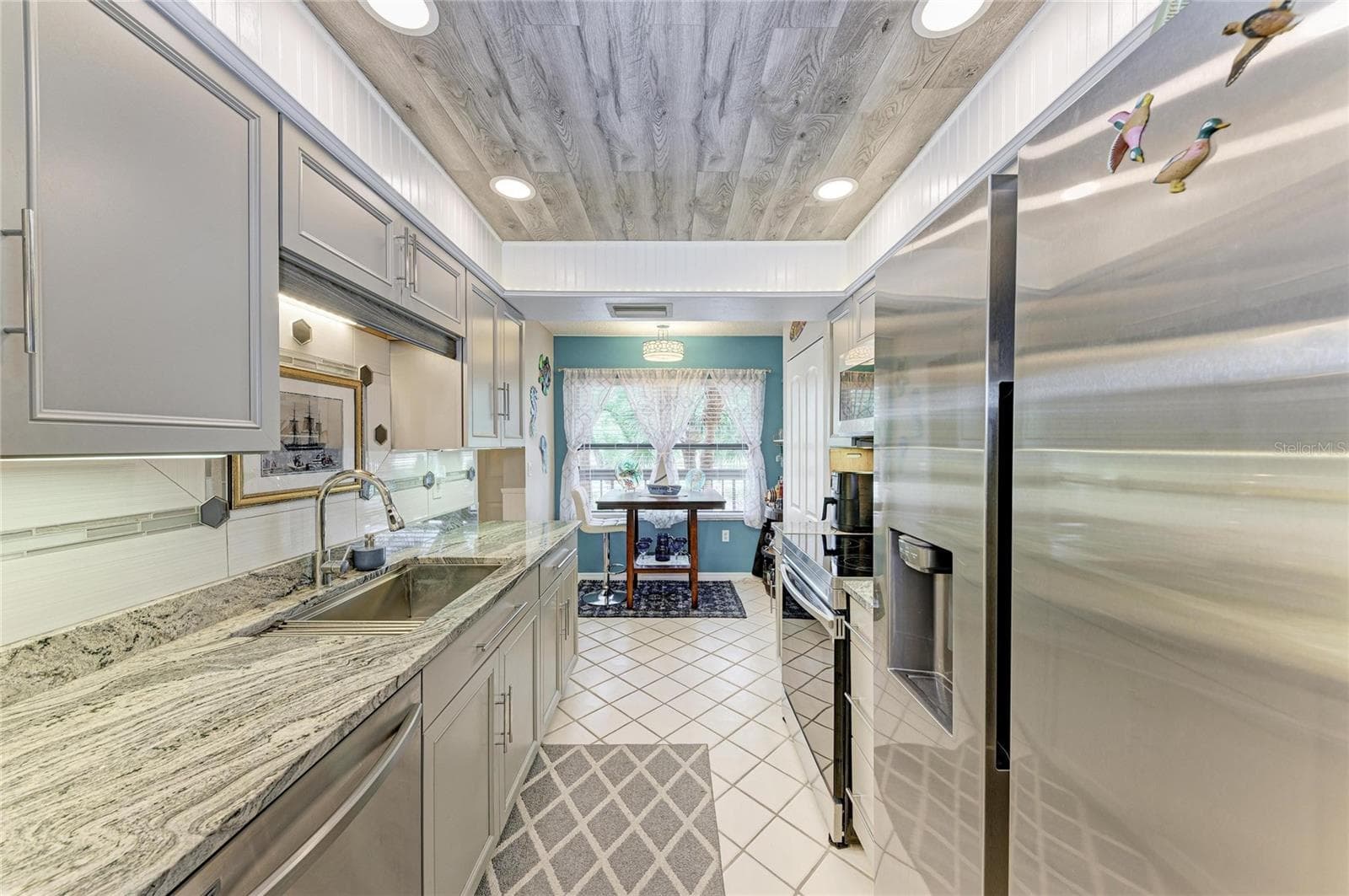 Condominium at 625 30TH AVE W #G203, BRADENTON, photo 18 of 54