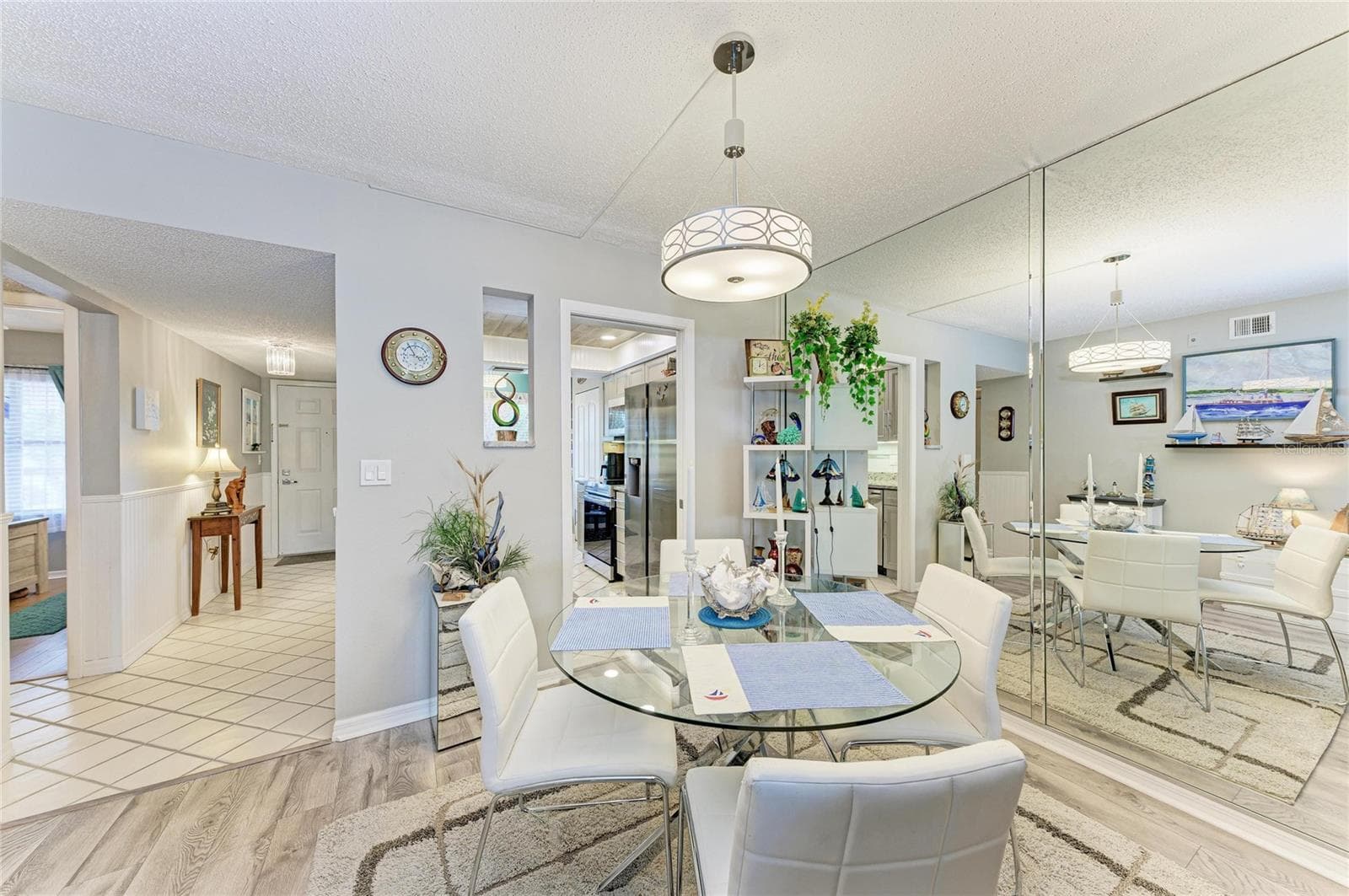 Condominium at 625 30TH AVE W #G203, BRADENTON, photo 20 of 54