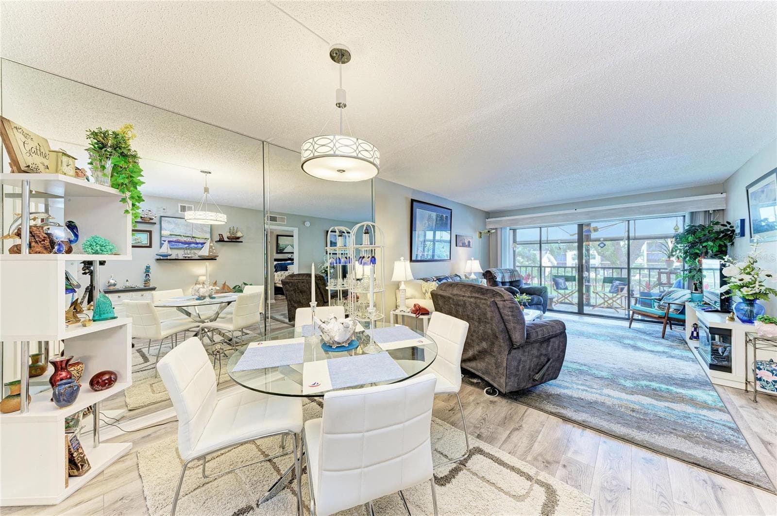 Condominium at 625 30TH AVE W #G203, BRADENTON, photo 21 of 54