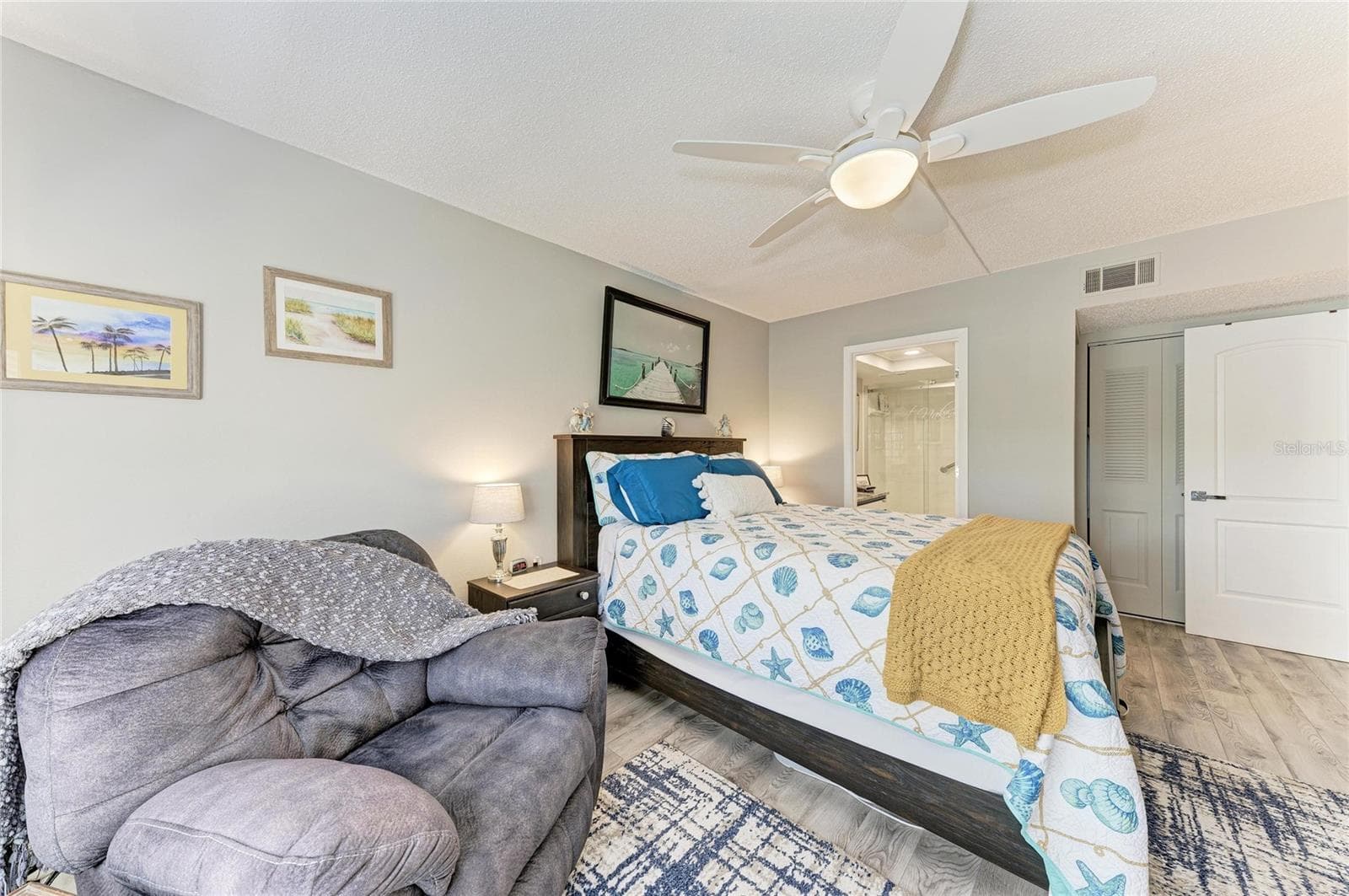 Condominium at 625 30TH AVE W #G203, BRADENTON, photo 24 of 54