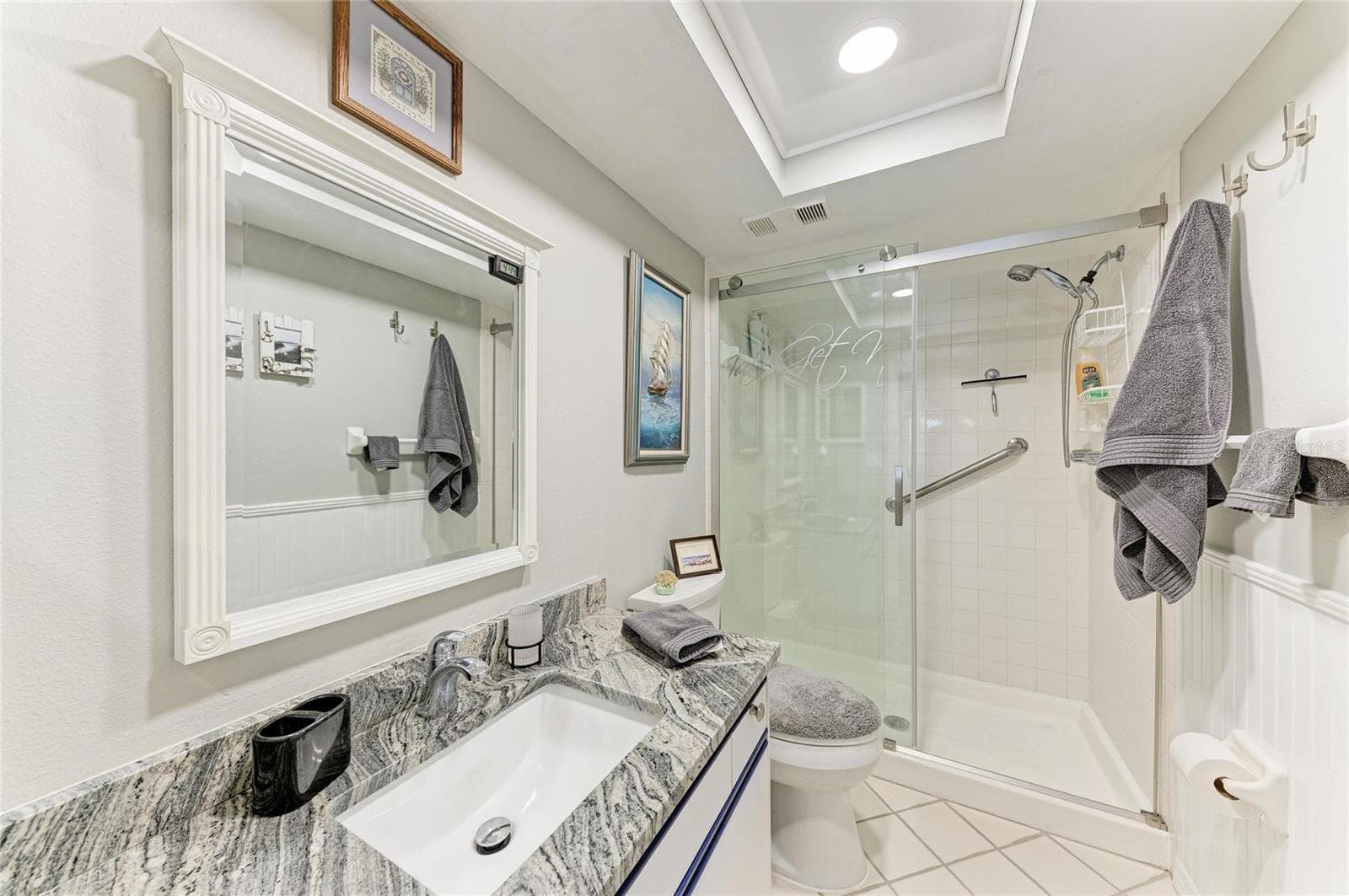 Condominium at 625 30TH AVE W #G203, BRADENTON, photo 26 of 54