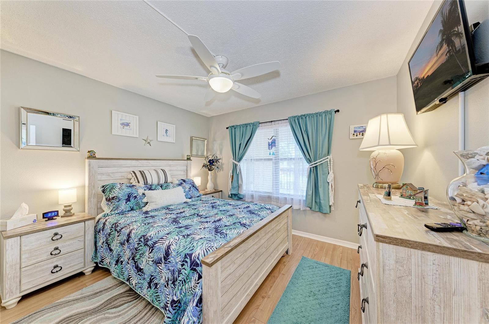 Condominium at 625 30TH AVE W #G203, BRADENTON, photo 27 of 54