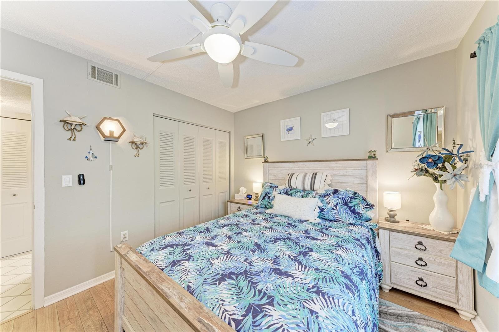 Condominium at 625 30TH AVE W #G203, BRADENTON, photo 28 of 54