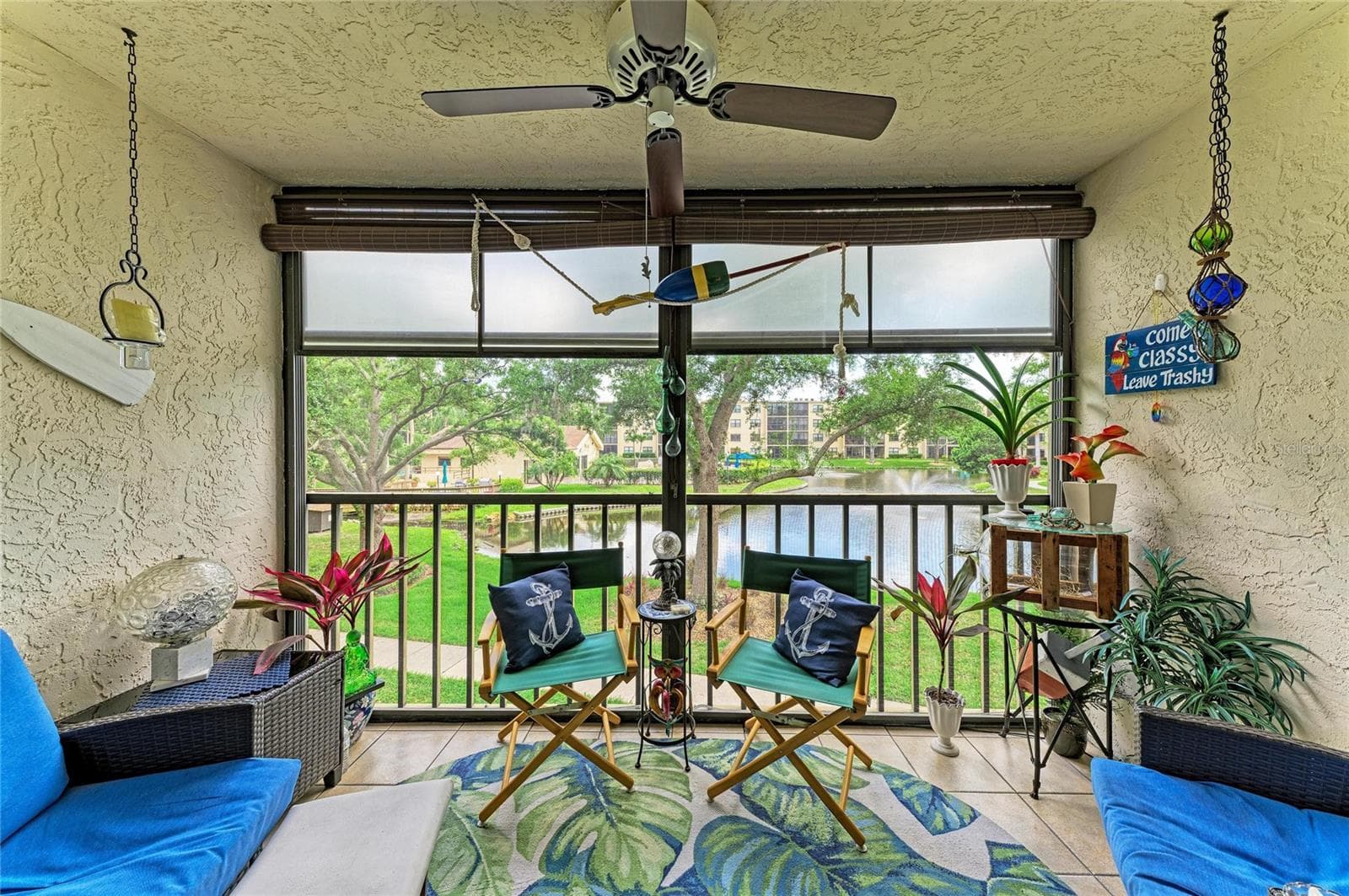 Condominium at 625 30TH AVE W #G203, BRADENTON, photo 32 of 54