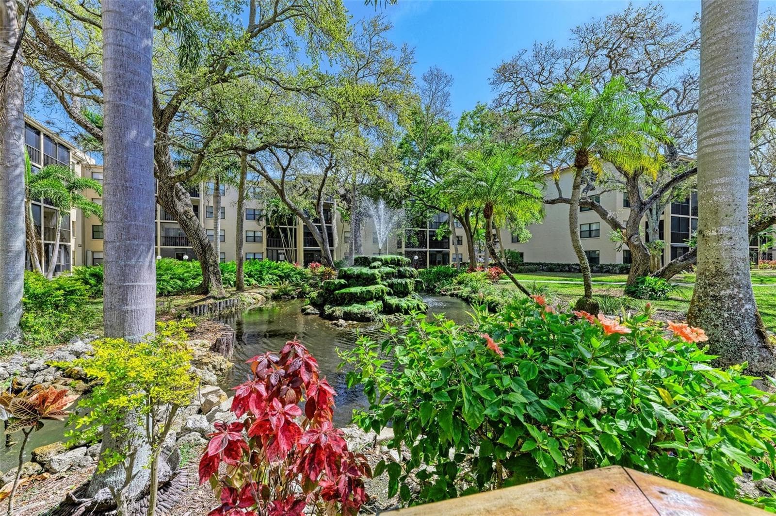 Condominium at 625 30TH AVE W #G203, BRADENTON, photo 41 of 54