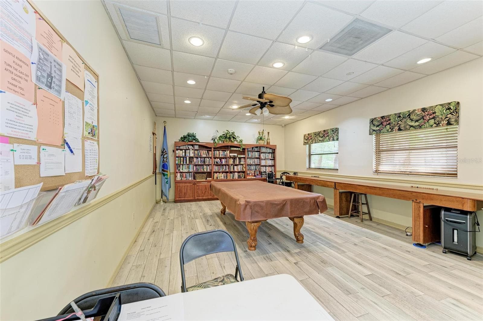 Condominium at 625 30TH AVE W #G203, BRADENTON, photo 44 of 54
