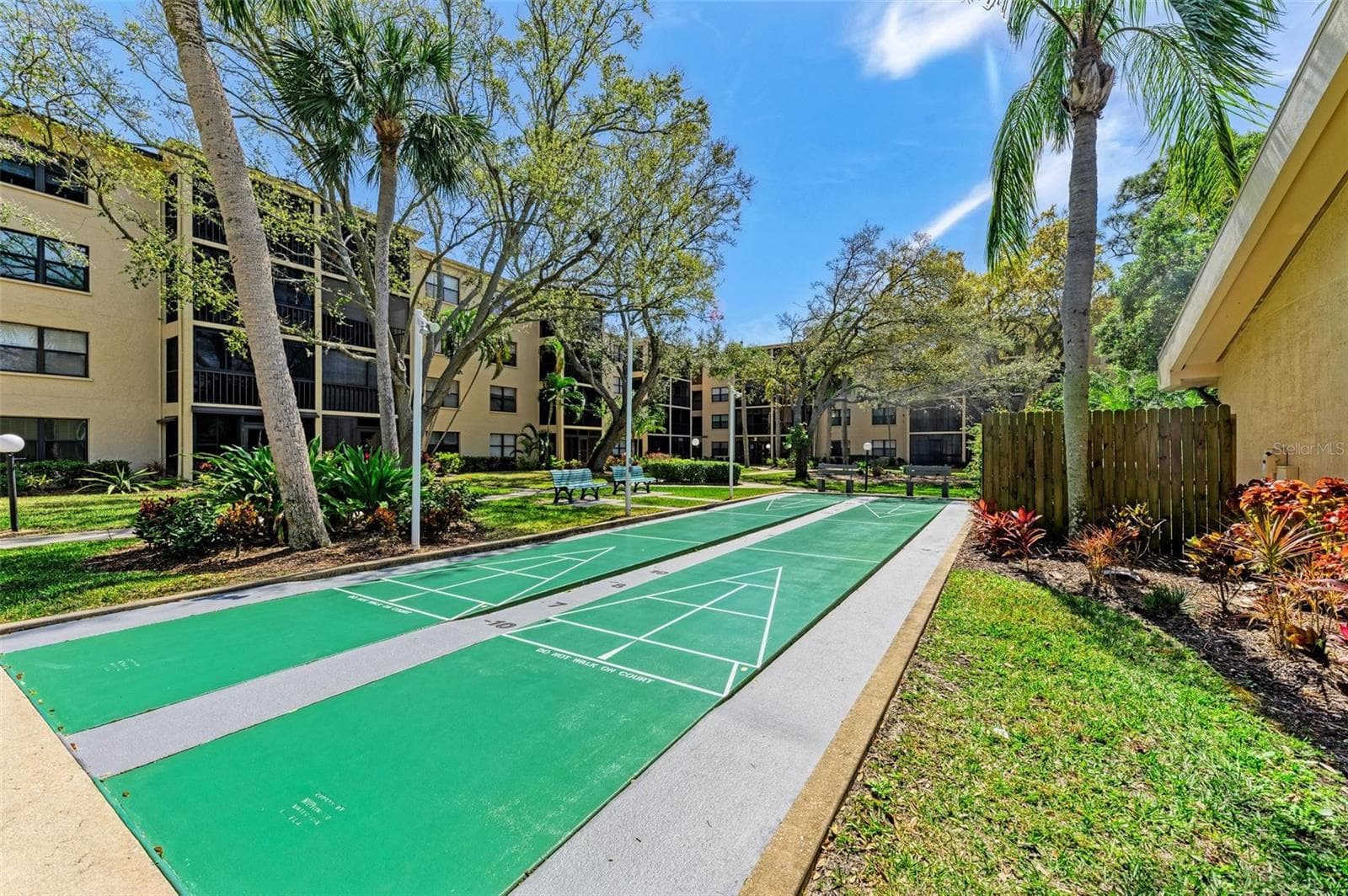 Condominium at 625 30TH AVE W #G203, BRADENTON, photo 45 of 54