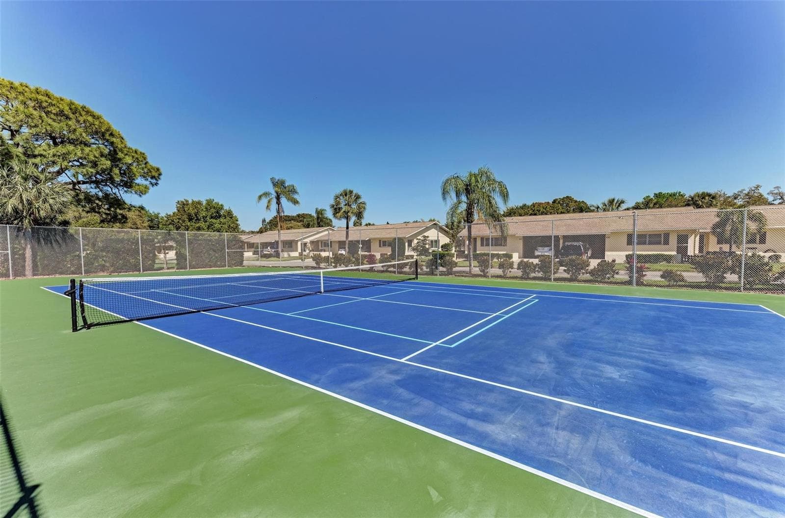 Condominium at 625 30TH AVE W #G203, BRADENTON, photo 49 of 54