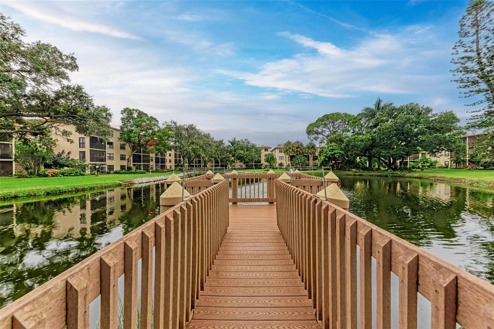 Condominium at 625 30TH AVE W #G203, BRADENTON, photo 52 of 54