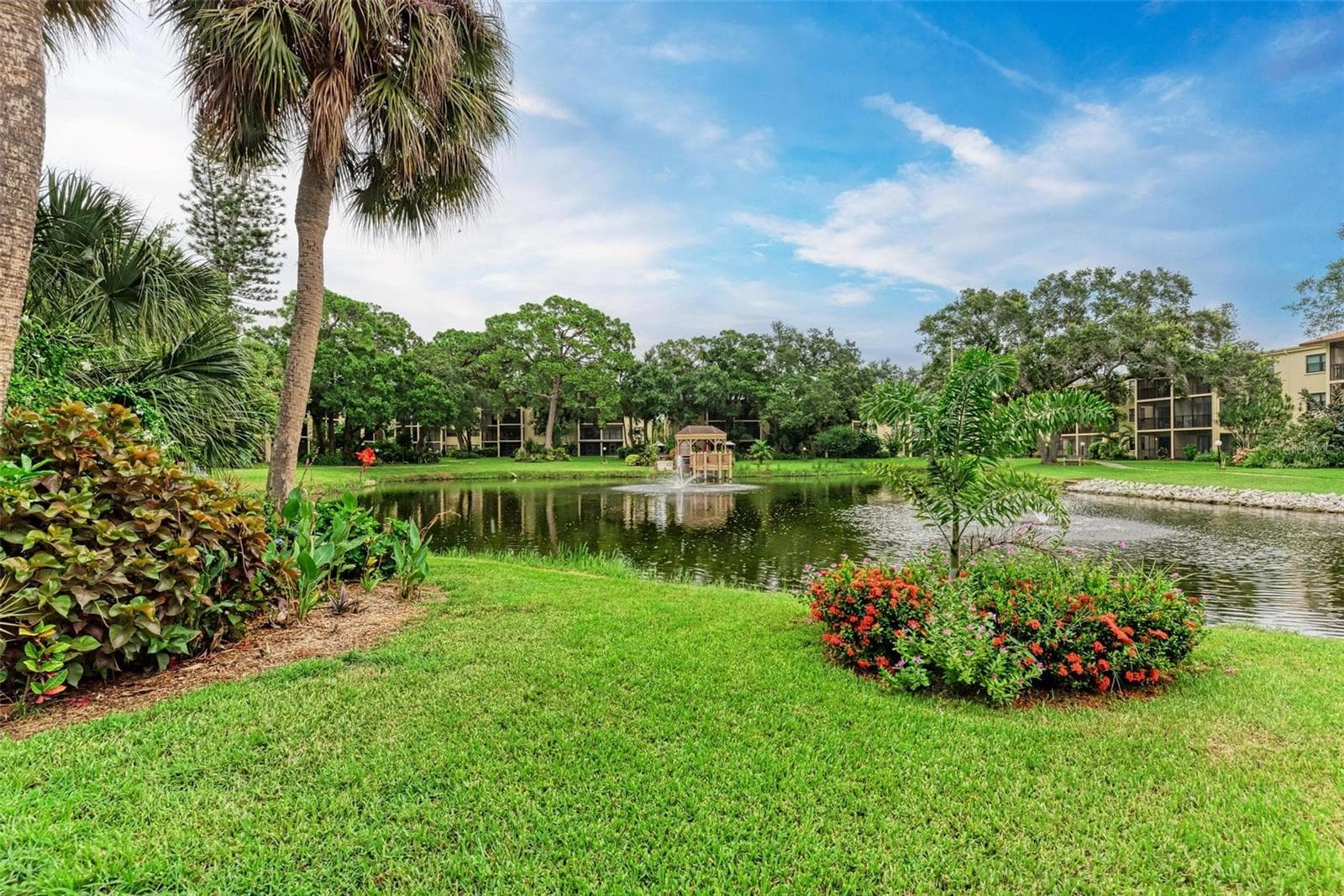 Condominium at 625 30TH AVE W #G203, BRADENTON, photo 54 of 54