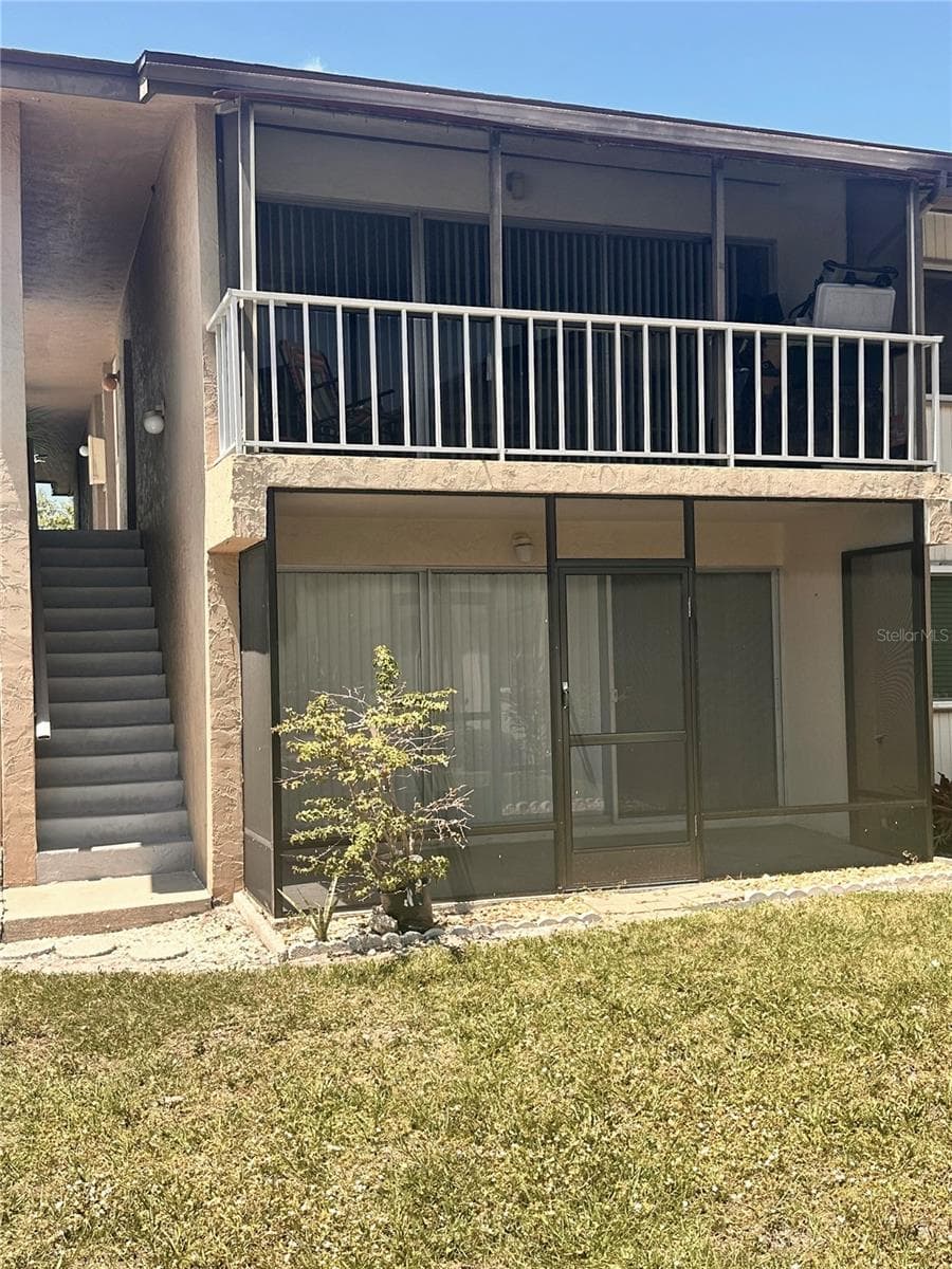 2938 CLARK RD #203
