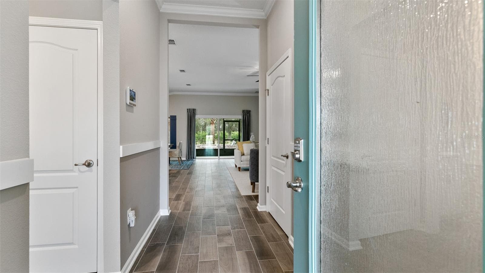 Photo of Model Home - 131 GREENWOOD DR, PALM COAST