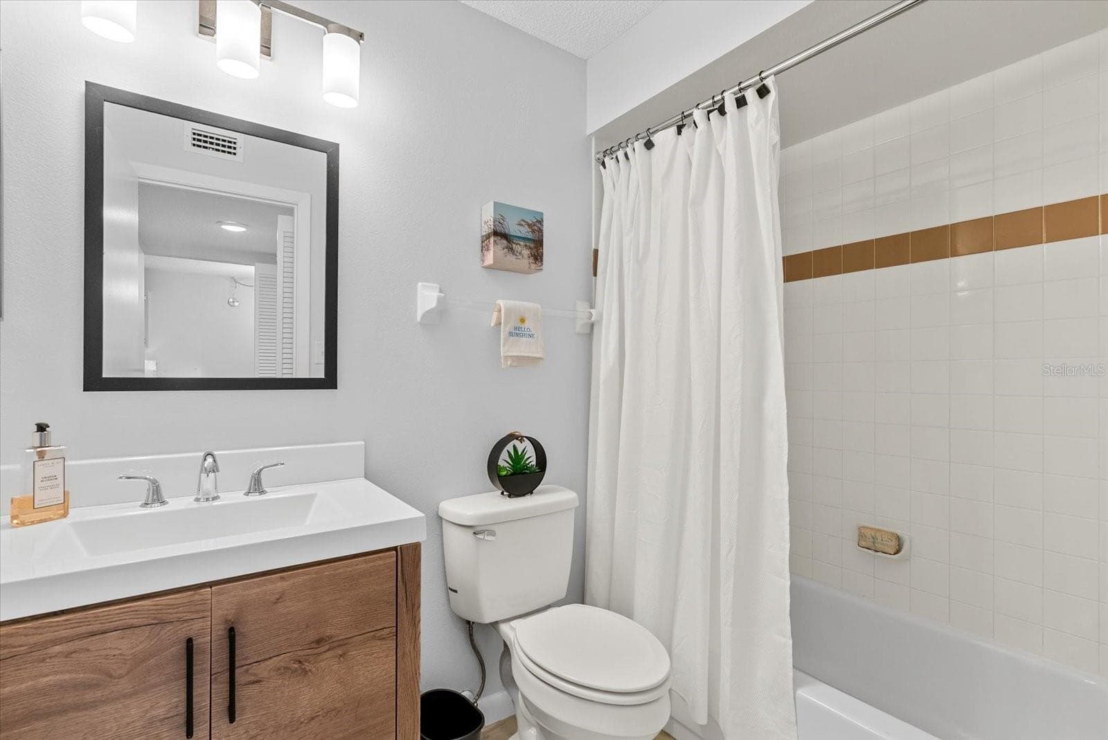 Condominium at 6033 34TH ST W #28, BRADENTON, photo 14 of 33
