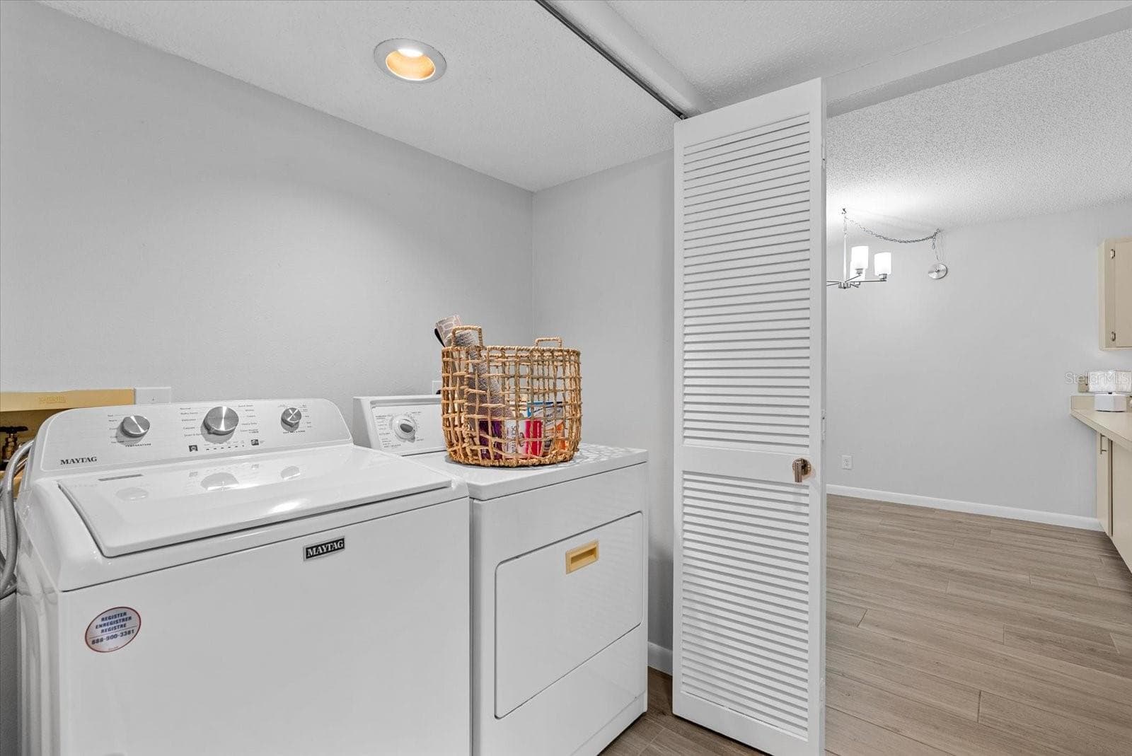 Condominium at 6033 34TH ST W #28, BRADENTON, photo 20 of 33
