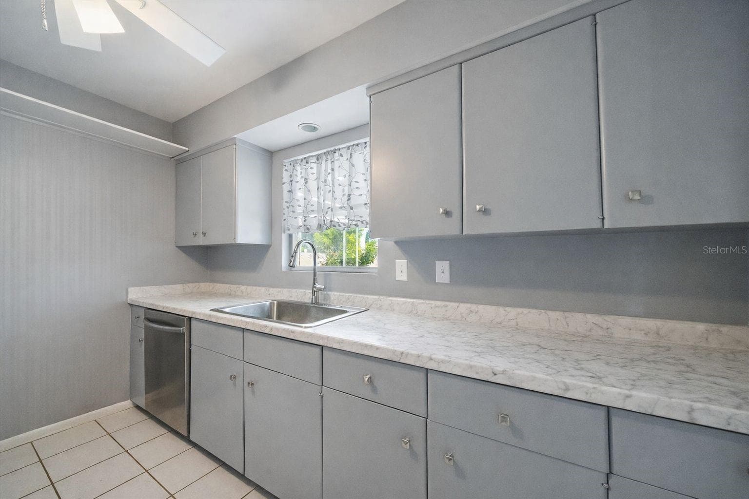 Single Family Residence at 2534 WANETA DR, SARASOTA, photo 9 of 28