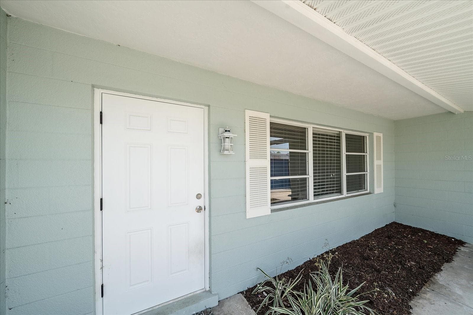 Single Family Residence at 2534 WANETA DR, SARASOTA, photo 24 of 28