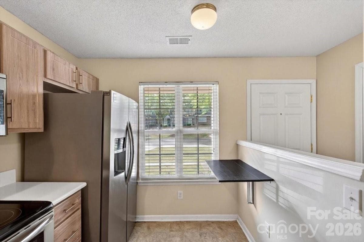 Townhouse at Charlotte, photo 12 of 39