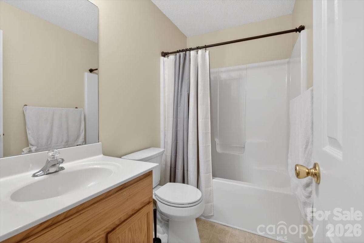 Townhouse at Charlotte, photo 28 of 39