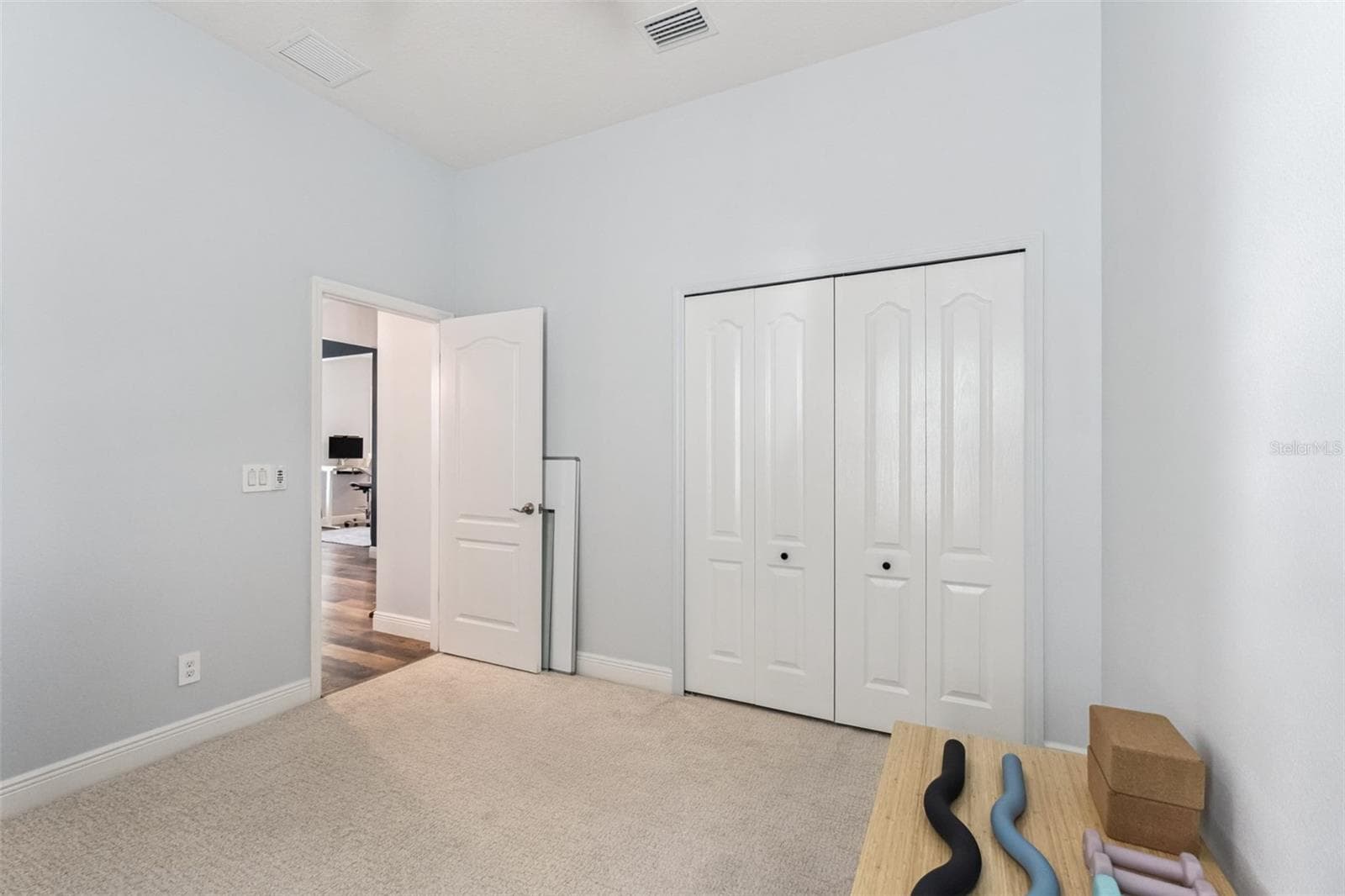 Single Family Residence at 8257 LOWER PERSE CIR, ORLANDO, photo 16 of 36
