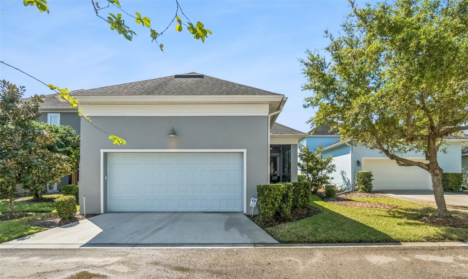 Single Family Residence at 8257 LOWER PERSE CIR, ORLANDO, photo 21 of 36