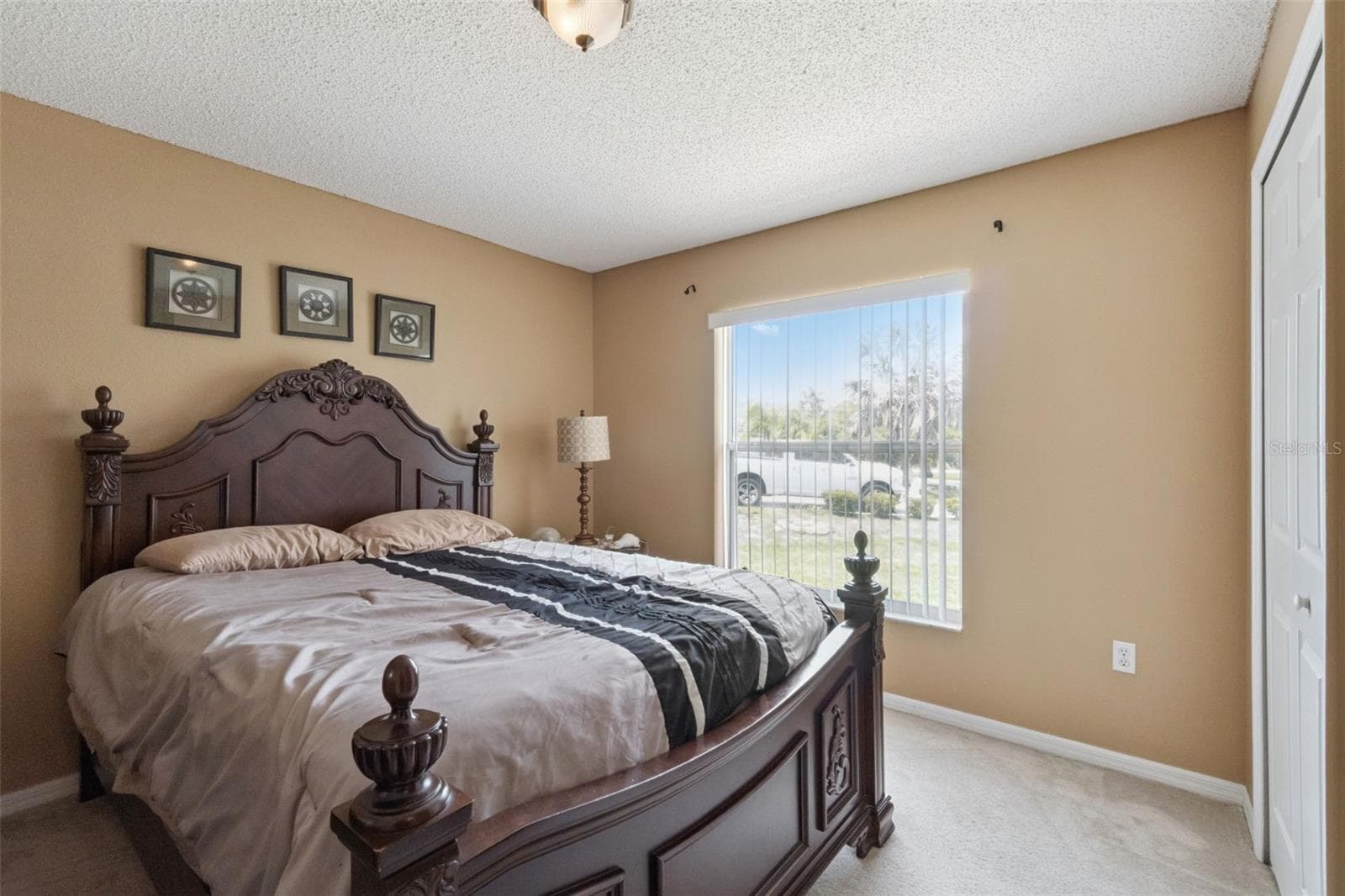 Single Family Residence at 1504 FORT MEADE PL, KISSIMMEE, photo 7 of 19