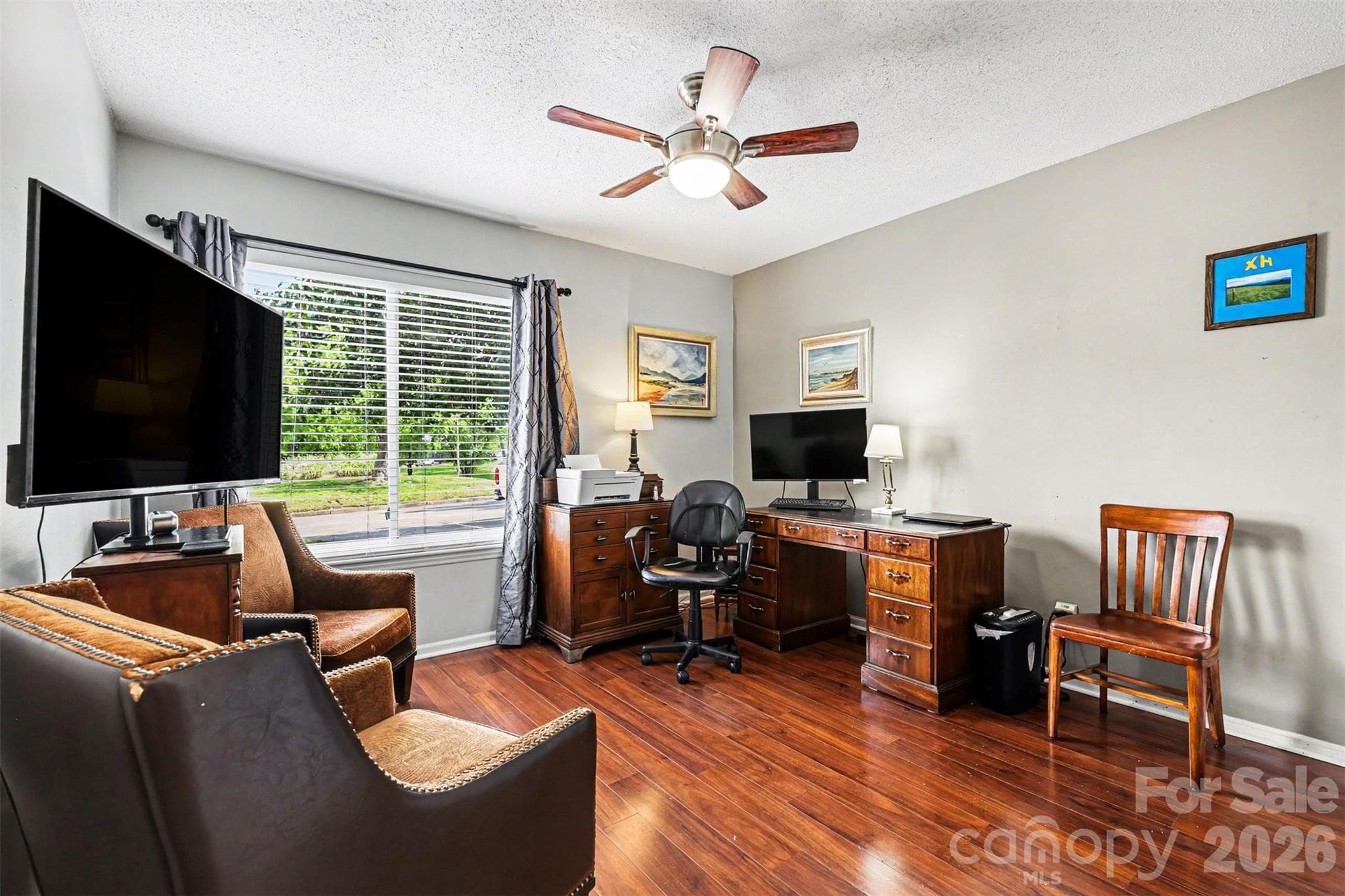 Condominium at Carmel Chace, Charlotte, photo 3 of 28