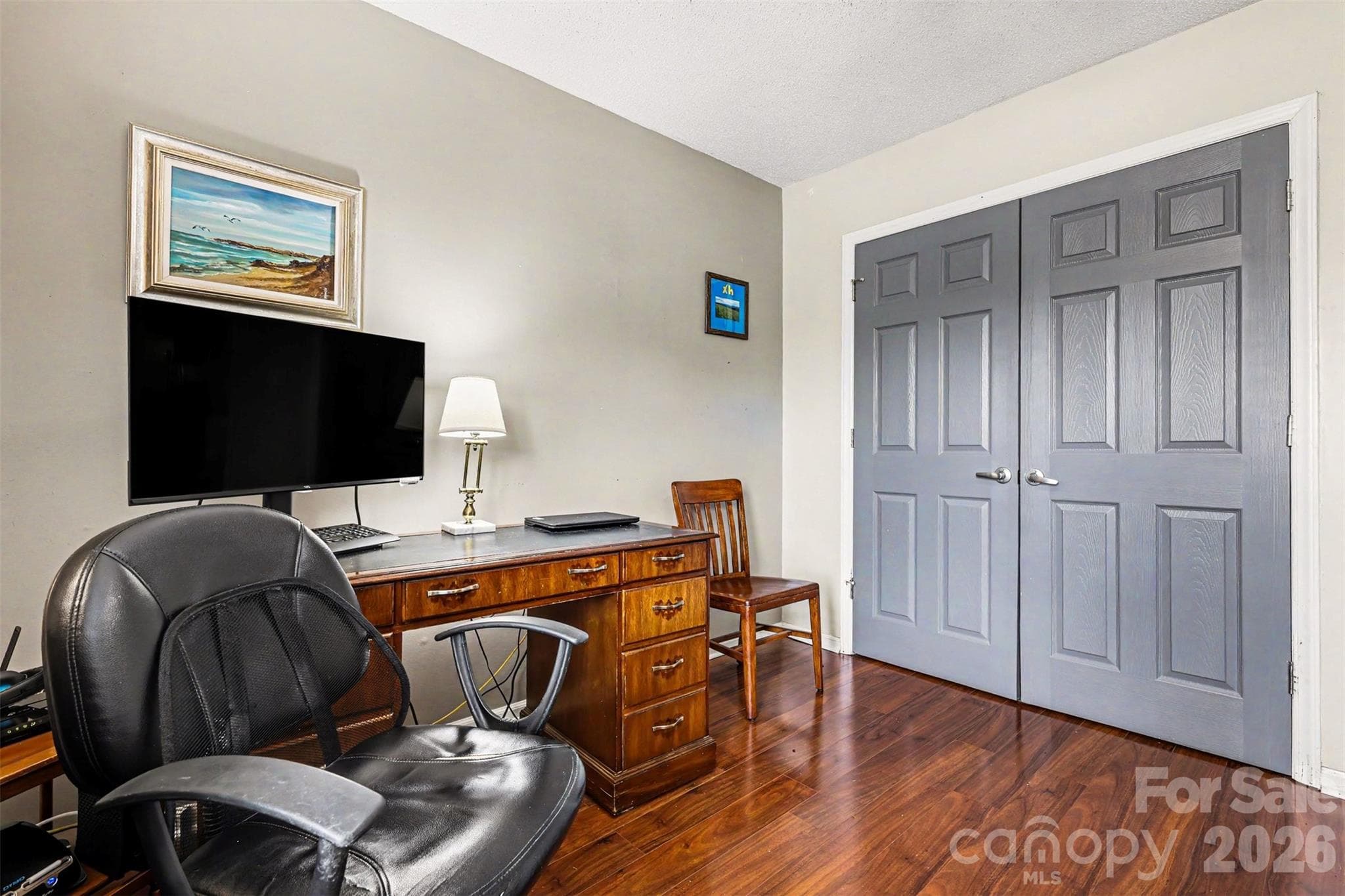 Condominium at Carmel Chace, Charlotte, photo 4 of 28