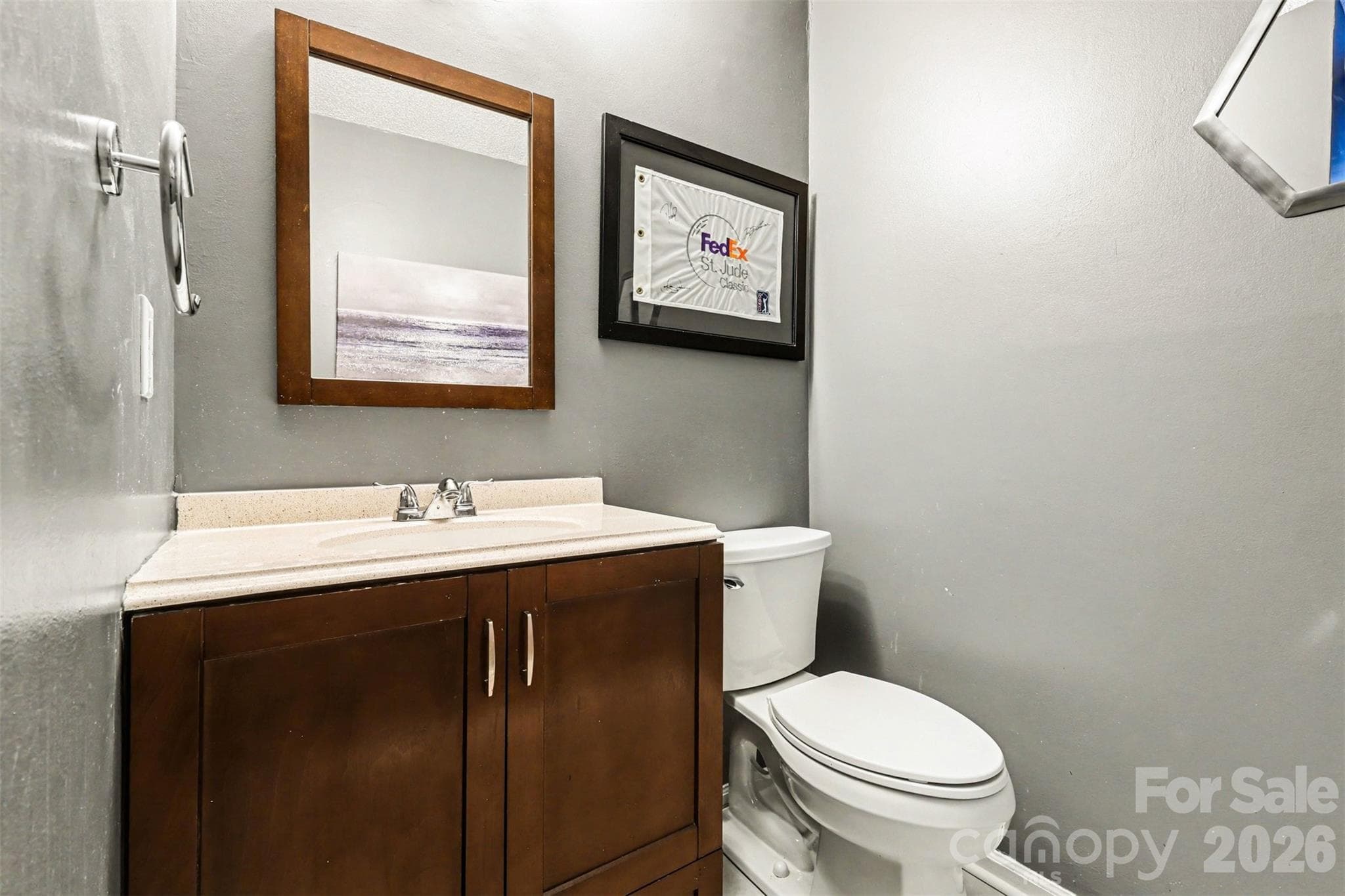 Condominium at Carmel Chace, Charlotte, photo 5 of 28