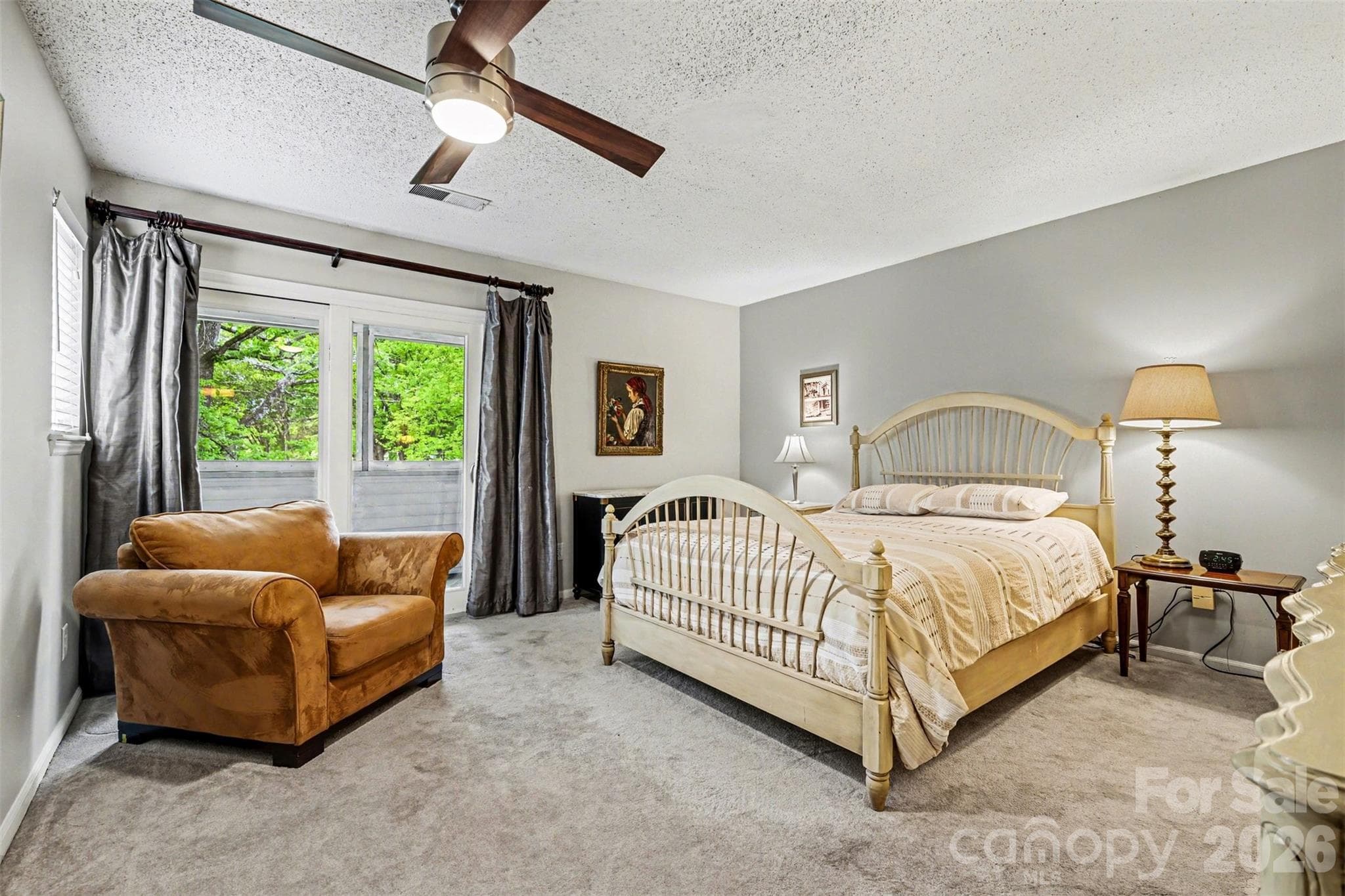 Condominium at Carmel Chace, Charlotte, photo 14 of 28