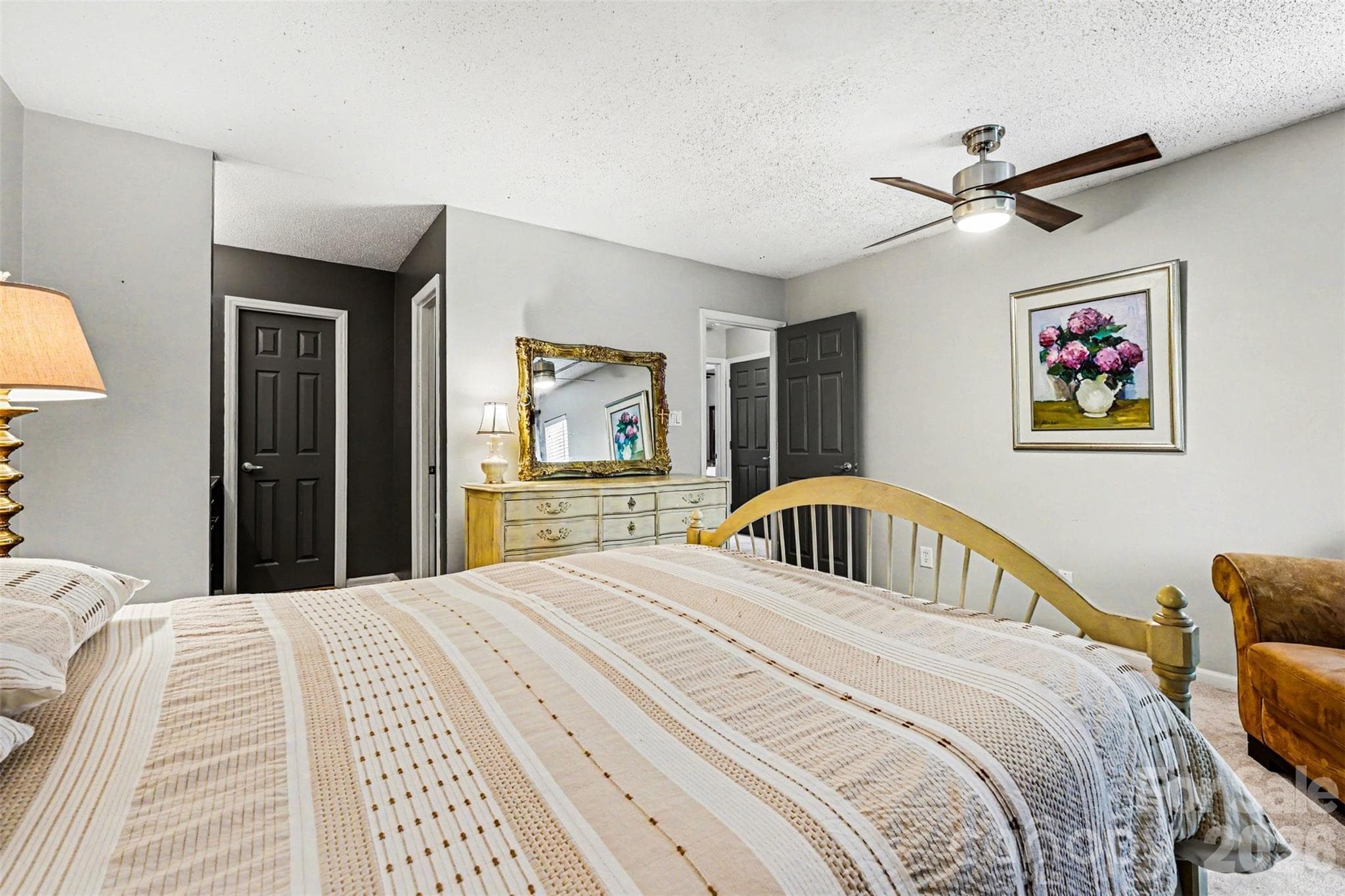 Condominium at Carmel Chace, Charlotte, photo 15 of 28