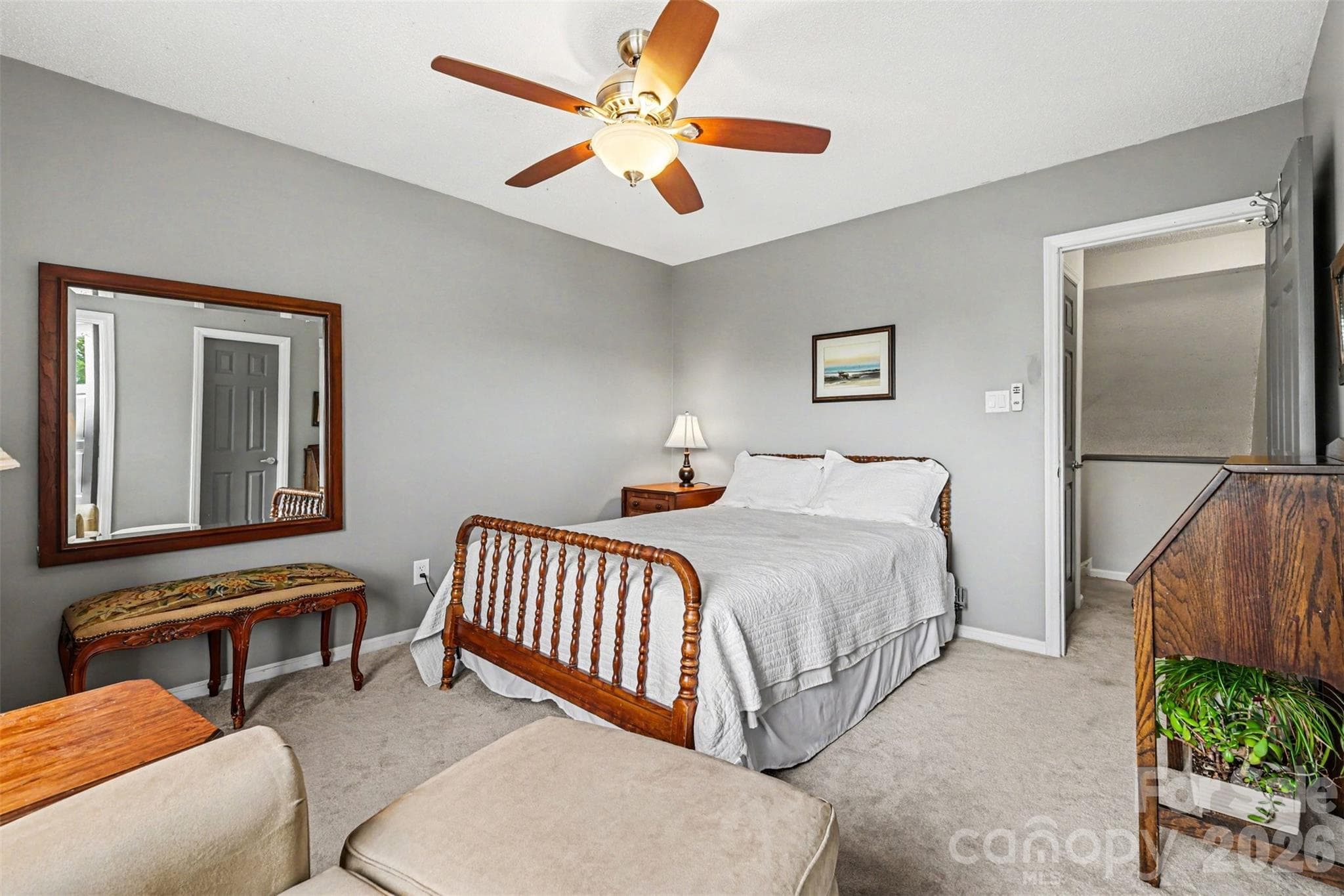 Condominium at Carmel Chace, Charlotte, photo 18 of 28
