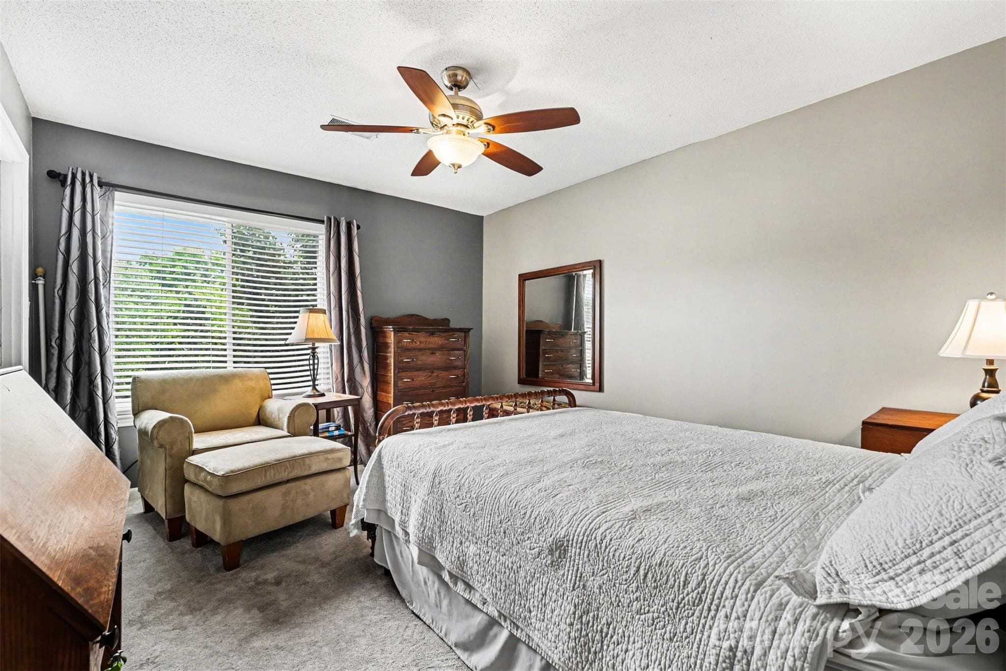 Condominium at Carmel Chace, Charlotte, photo 19 of 28